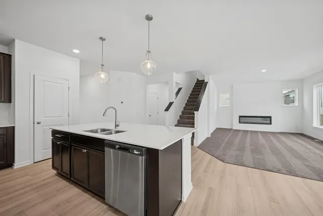 $529,000 | 1123 151st Street West, Rosemount, MN 55068