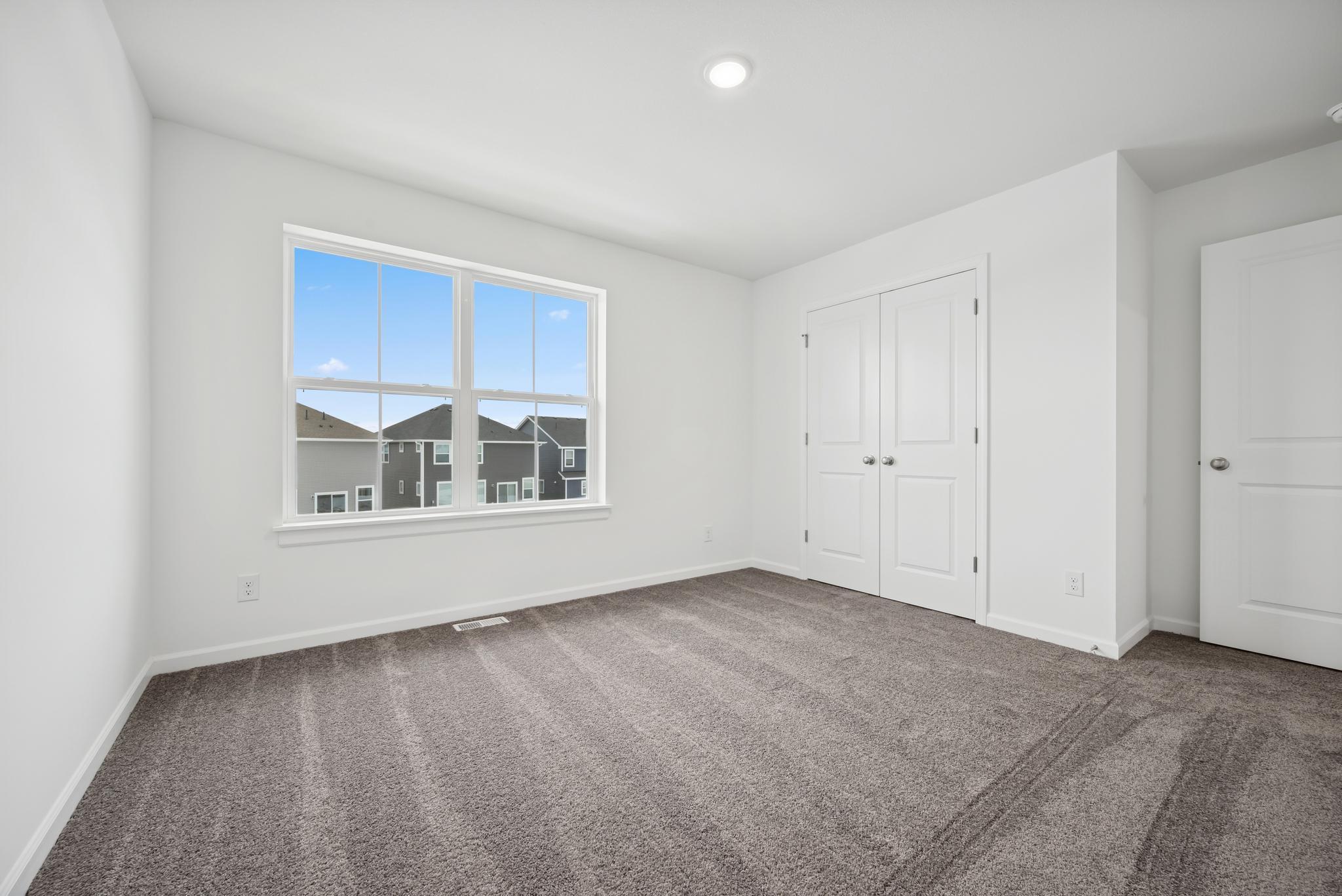 1123 151st Street West Rosemount, MN 55068 - Photo 21 of 35