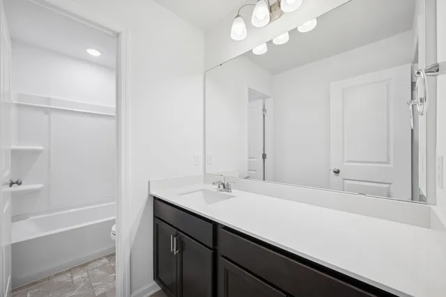 $529,000 | 1123 151st Street West, Rosemount, MN 55068