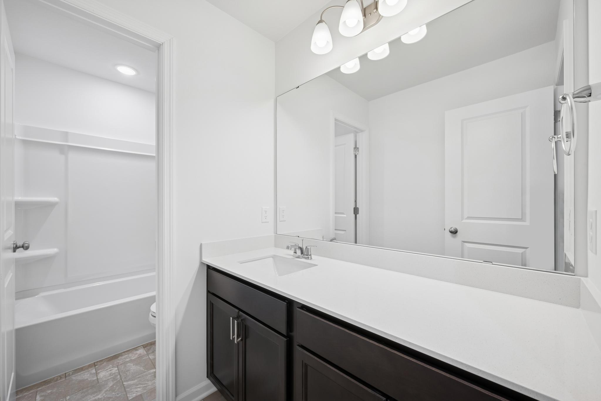 1123 151st Street West Rosemount, MN 55068 - Photo 24 of 35