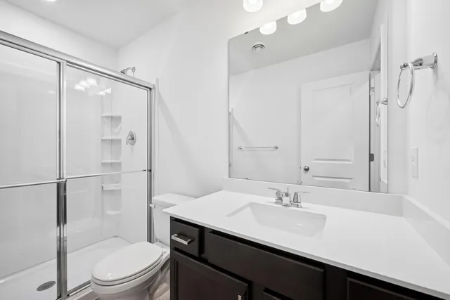 $529,000 | 1123 151st Street West, Rosemount, MN 55068