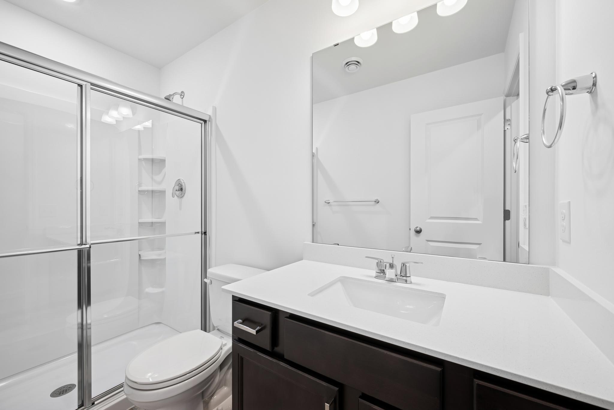 1123 151st Street West Rosemount, MN 55068 - Photo 27 of 35