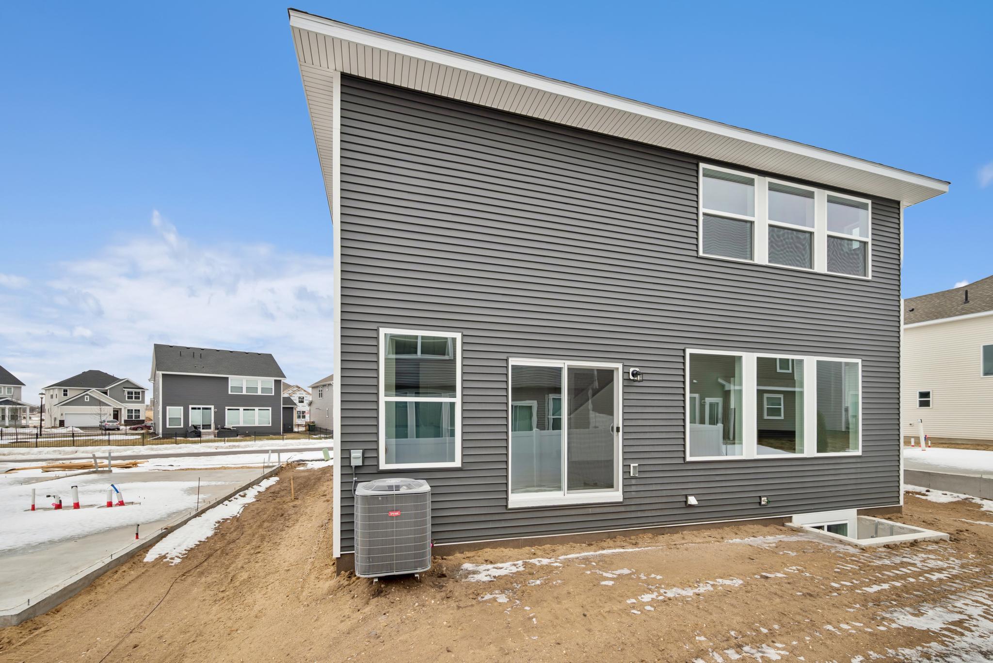 1123 151st Street West Rosemount, MN 55068 - Photo 28 of 35