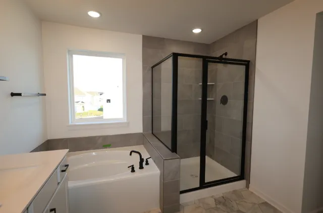 $549,000 | 1123 151st Street West, Rosemount, MN 55068