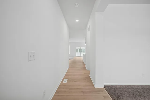 $529,000 | 1123 151st Street West, Rosemount, MN 55068