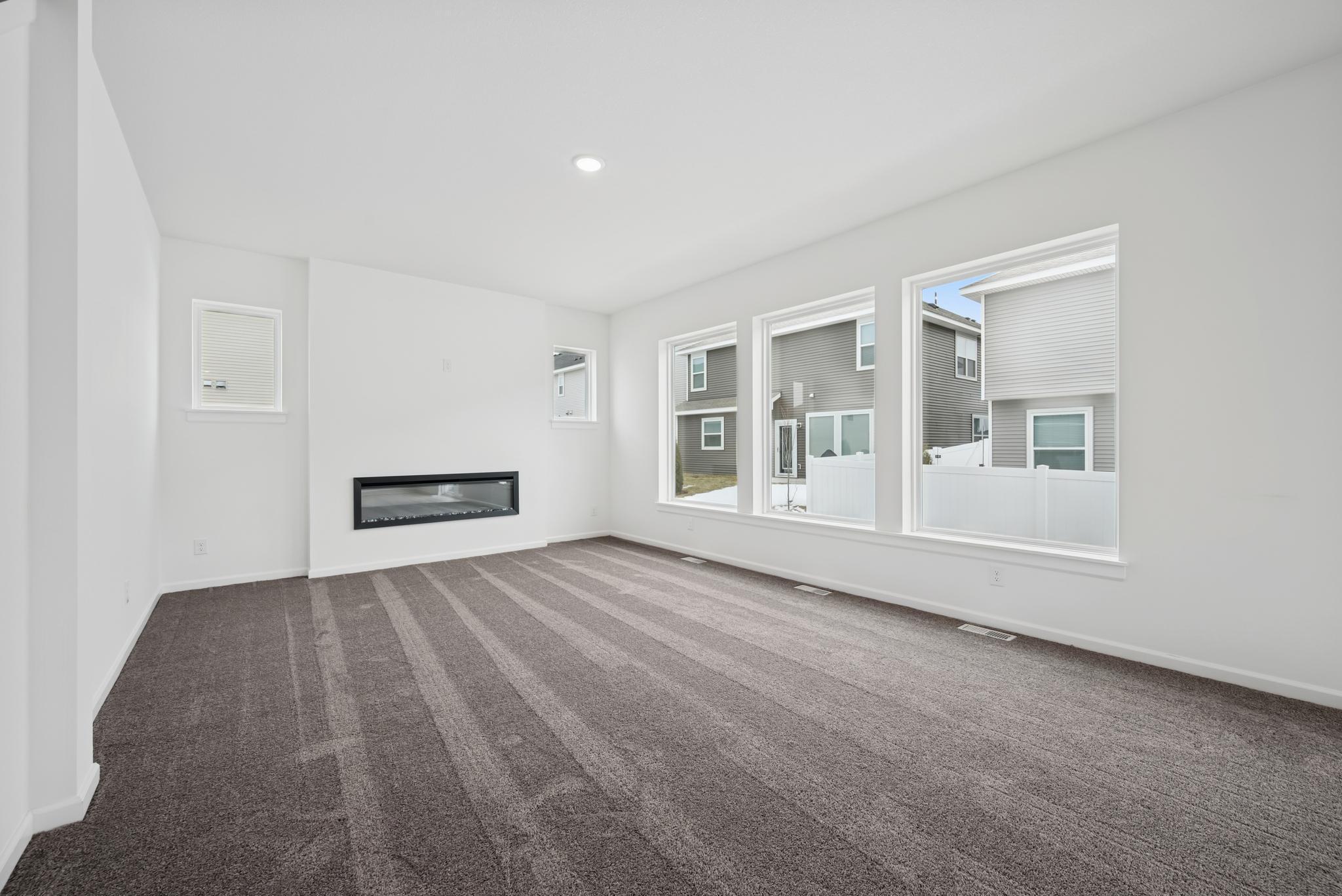 1123 151st Street West Rosemount, MN 55068 - Photo 9 of 35