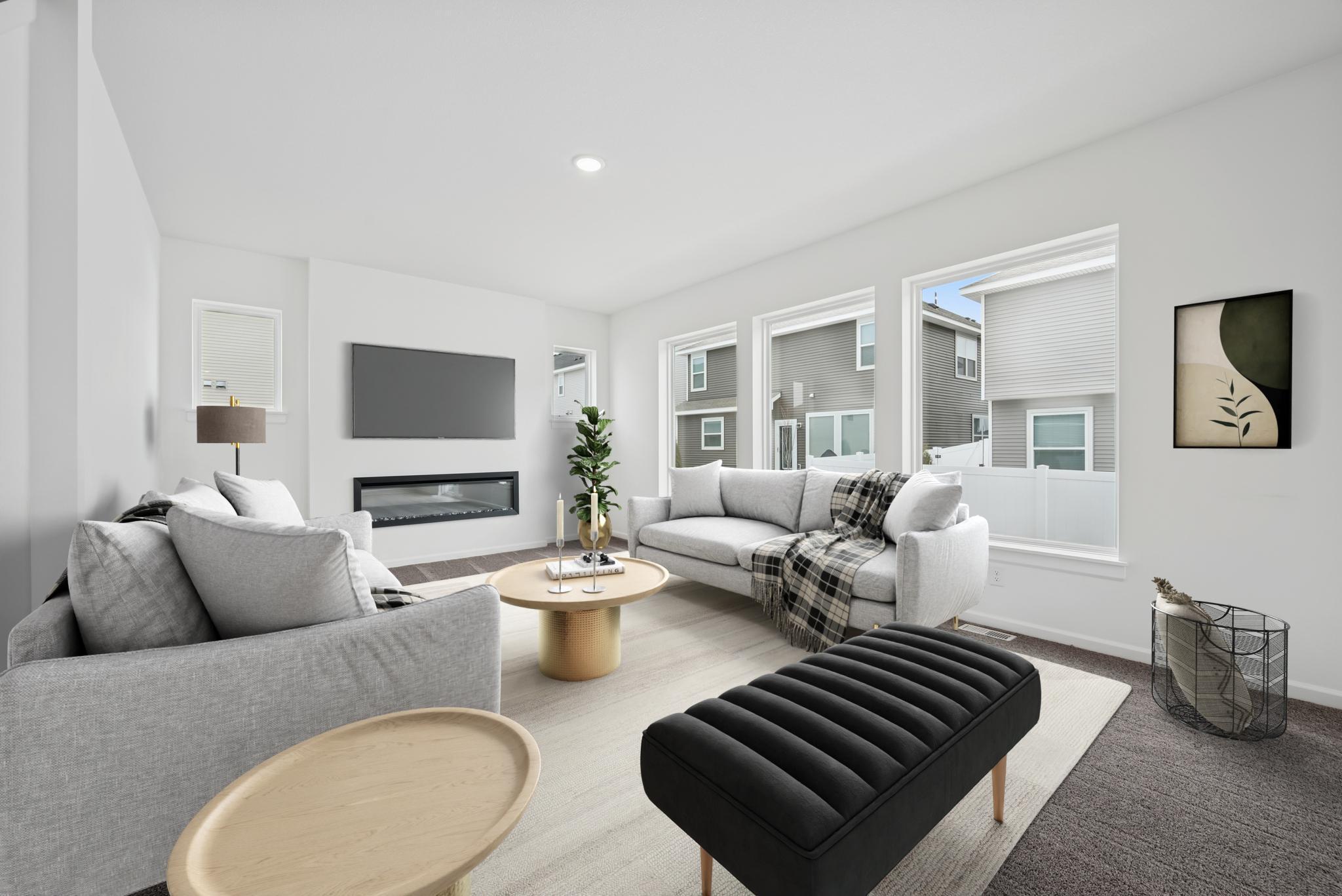 1123 151st Street West Rosemount, MN 55068 - Photo 10 of 35