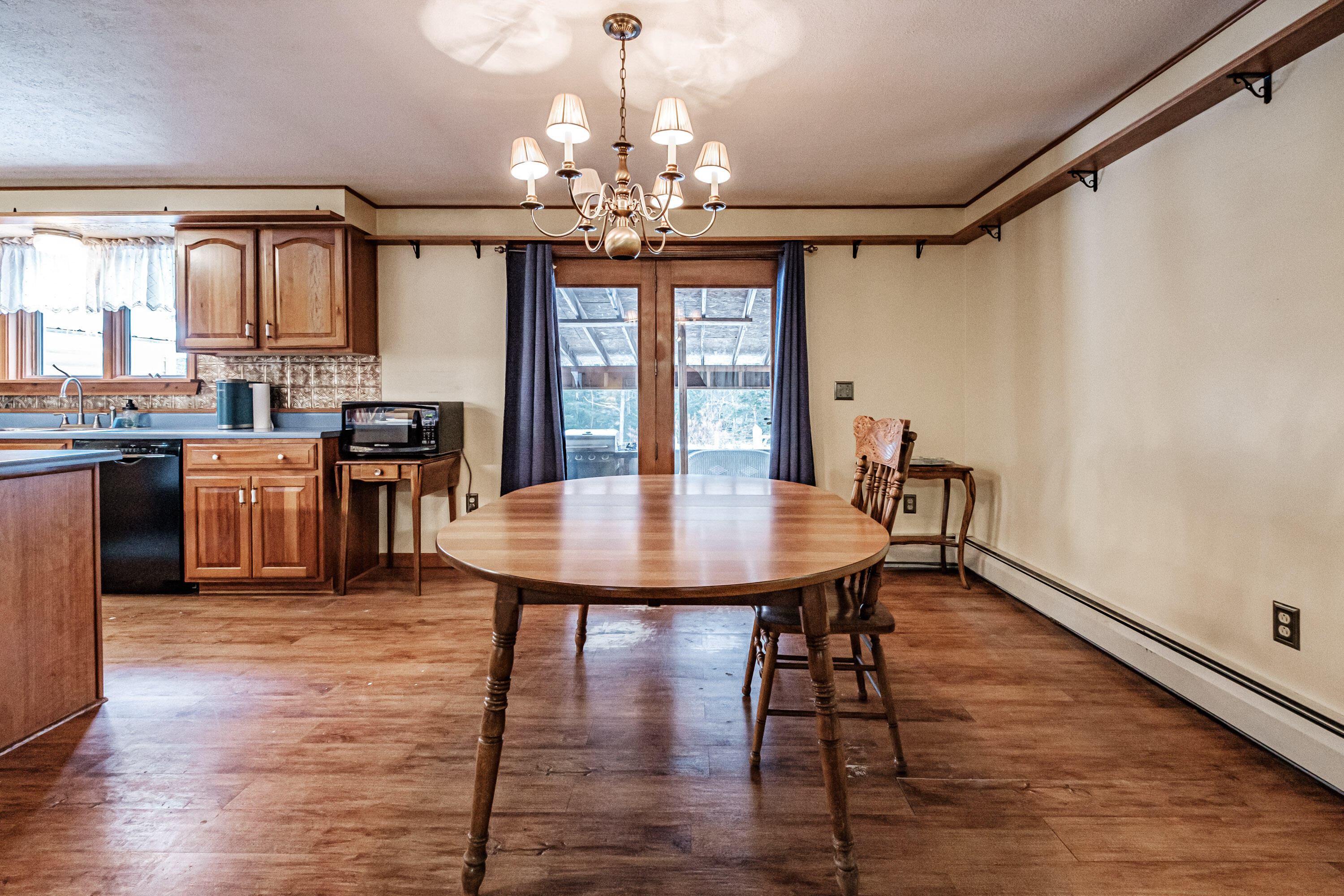 9 Carl Burnell Road East Baldwin, ME 04024 - Photo 24 of 102 20250131gp-61024