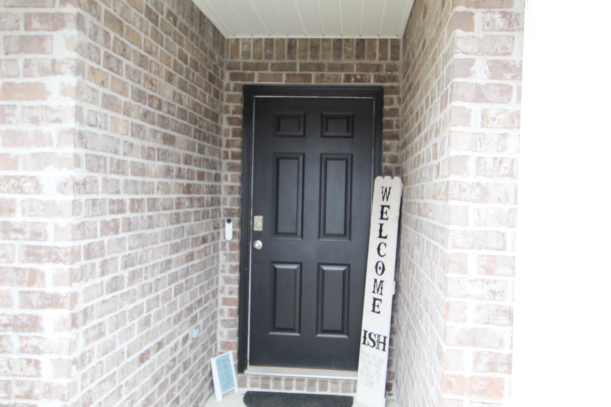 1502 Majesty Loop Foley, AL 36535 - Photo 5 of 26 Entry