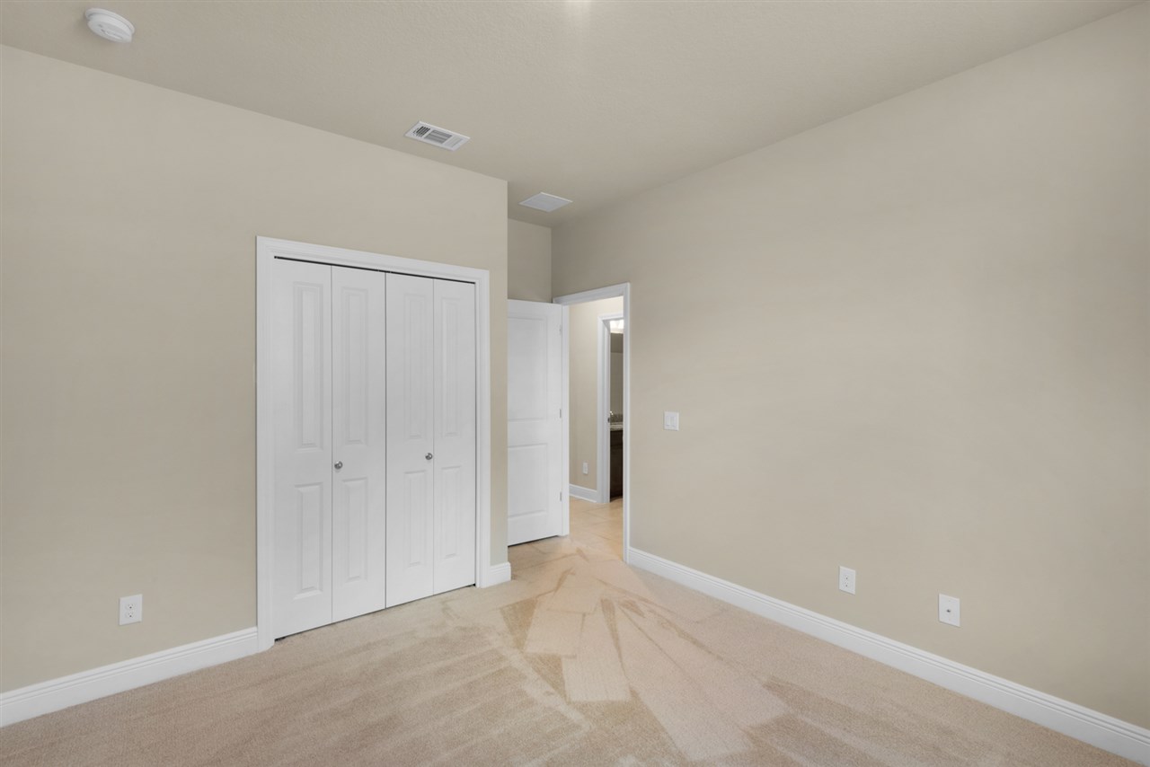 7013 Shallow Brook Court Gulf Shores, AL 36542 - Photo 18 of 26