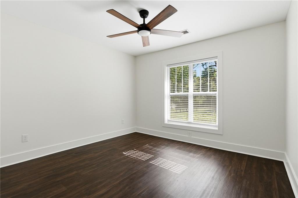 1898 Marble Quarry Road Canton, GA 30114 - Photo 20 of 39