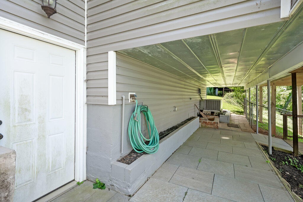 232 Kay Jennings Circle Decatur, TN 37322 - Photo 29 of 38 Gallery Image 29