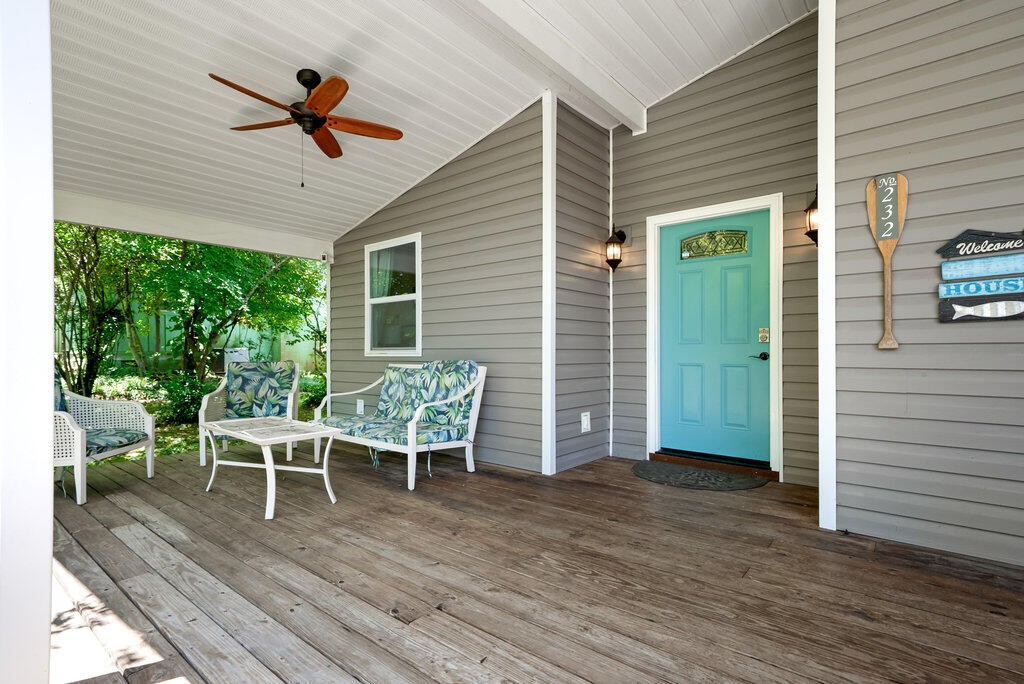 232 Kay Jennings Circle Decatur, TN 37322 - Photo 31 of 38 Gallery Image 31