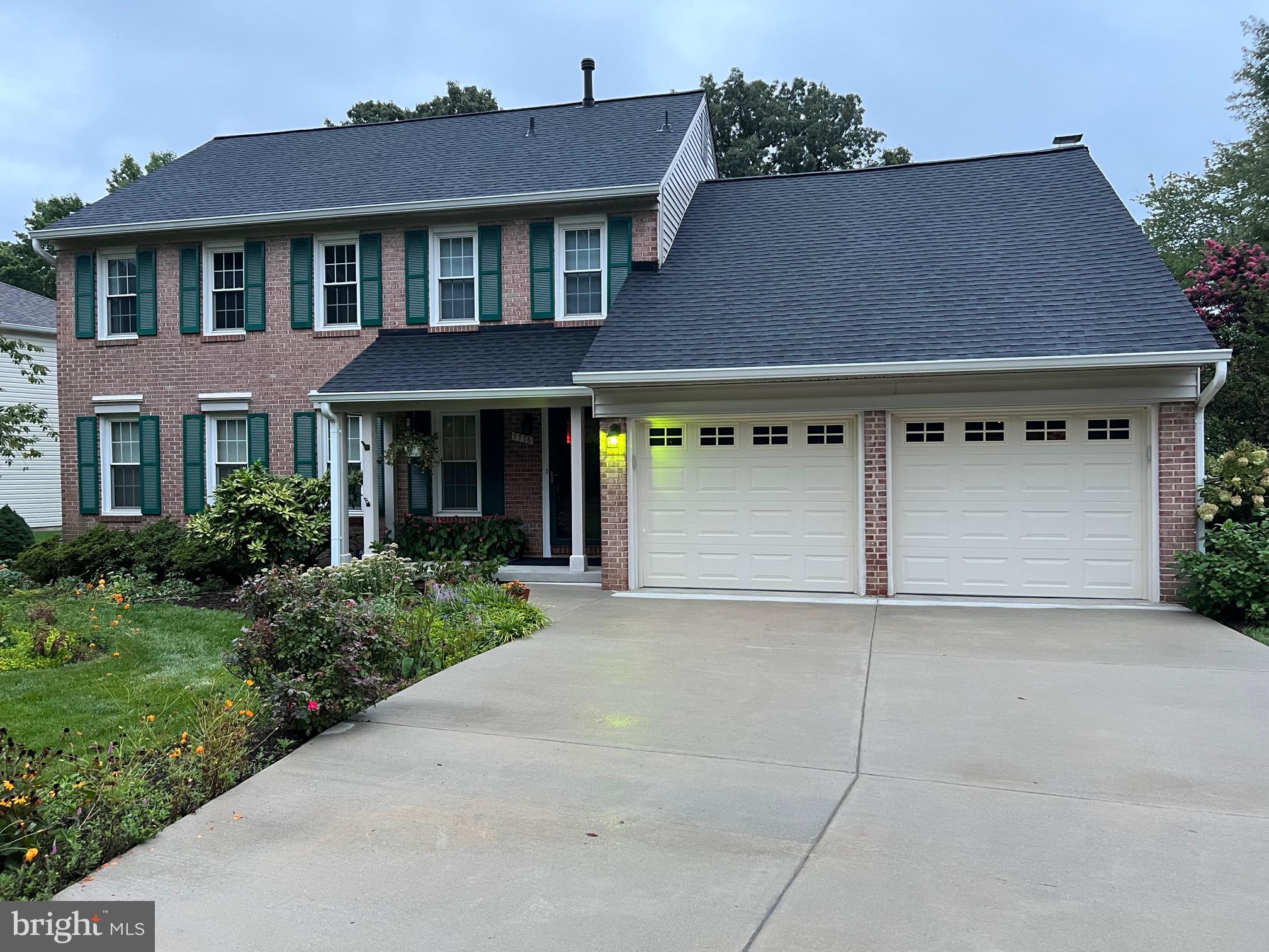 7776 Tangier Drive Springfield, VA 22153 - Photo 2 of 3