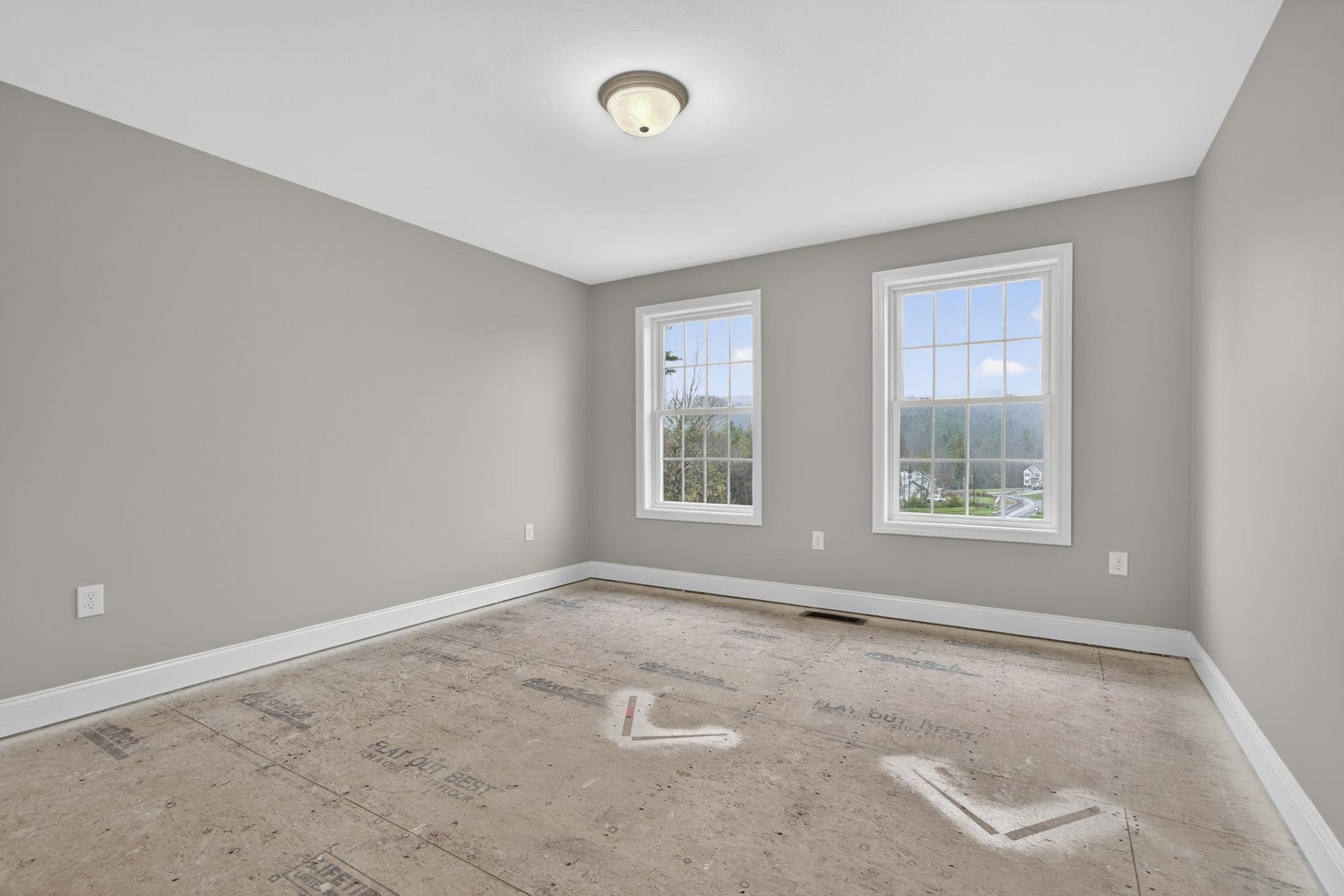 Lot 23 Falcon Ridge Road, Unit 23 Milford, NH 03055 - Photo 33 of 52