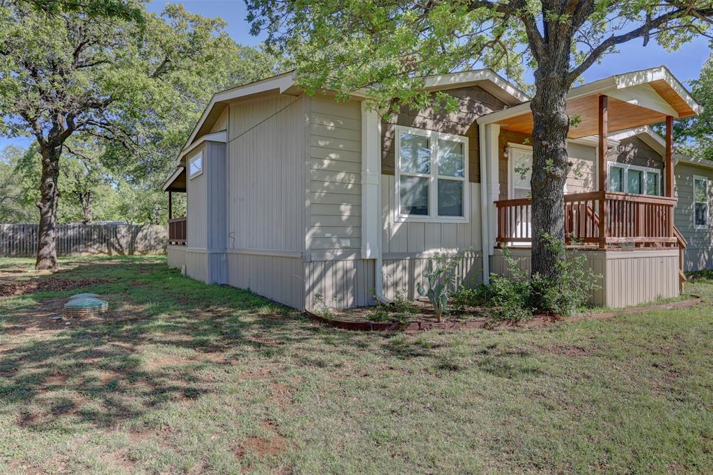 119 Post Oak Road Whitney, TX 76692 - Photo 8 of 40