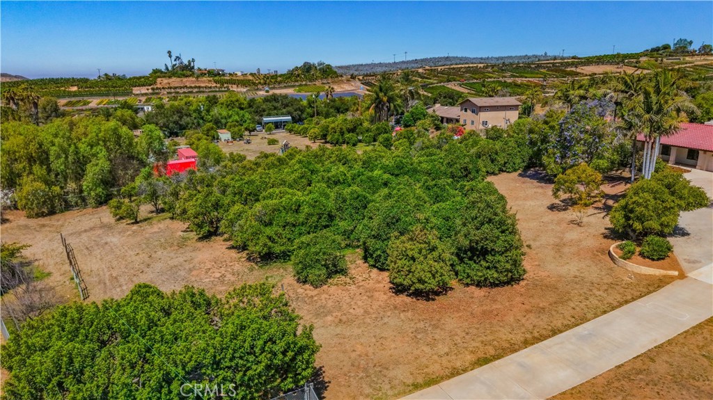 8258 Via Urner Way Bonsall, CA 92003 - Photo 40 of 49