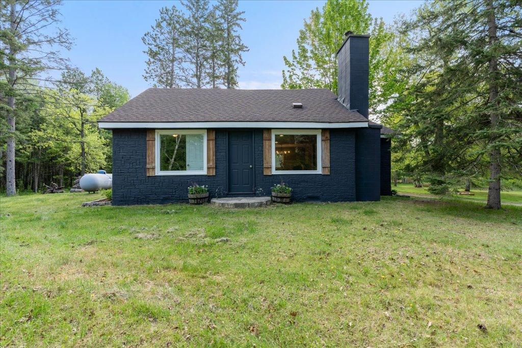 7974 Onigum Road Northwest Walker, MN 56484 - Photo 21 of 29