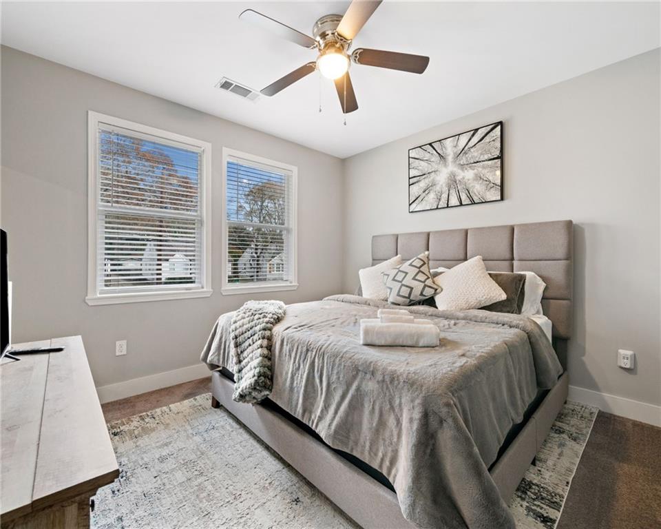 1873 Stanton Street Decatur, GA 30032 - Photo 32 of 44