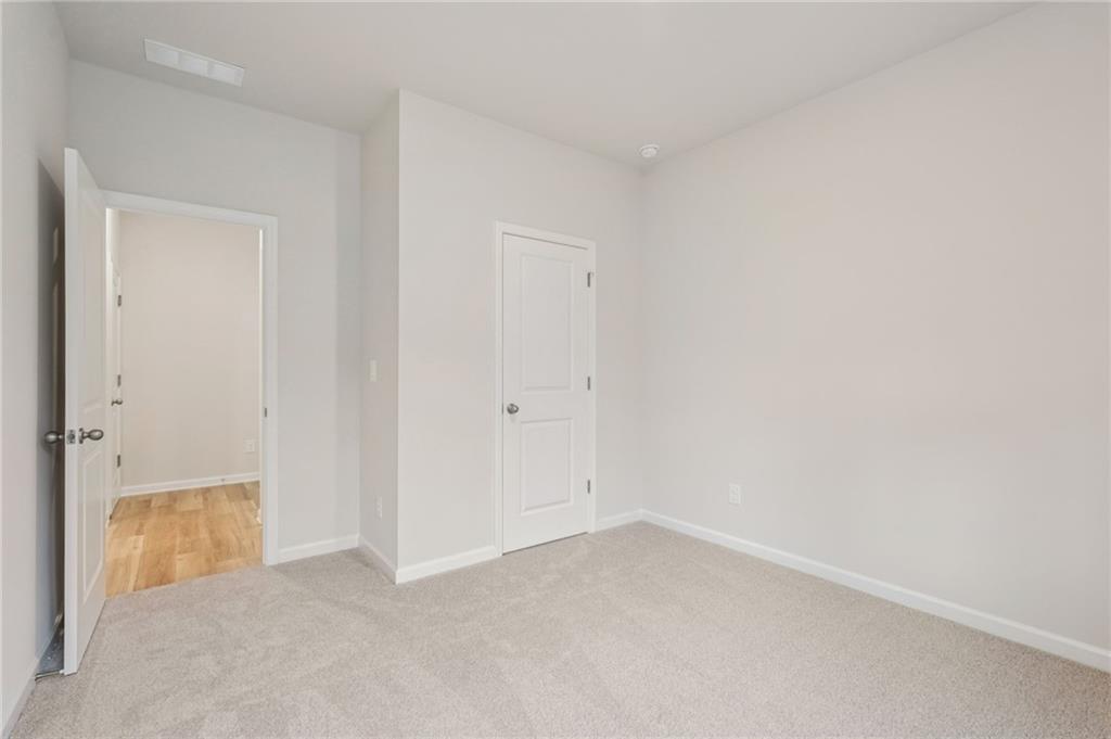 7204 Ensemble Court Fairburn, GA 30213 - Photo 24 of 56