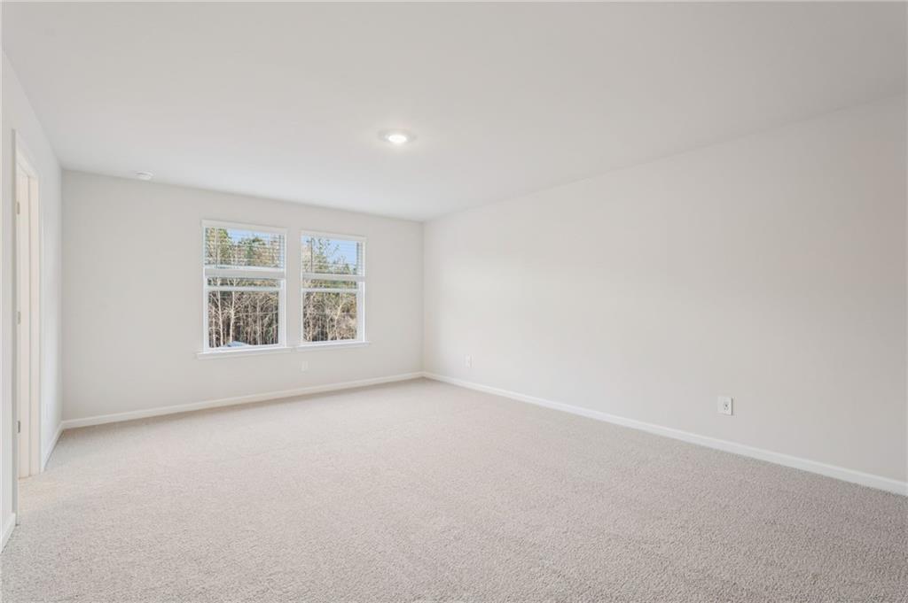 7204 Ensemble Court Fairburn, GA 30213 - Photo 29 of 56