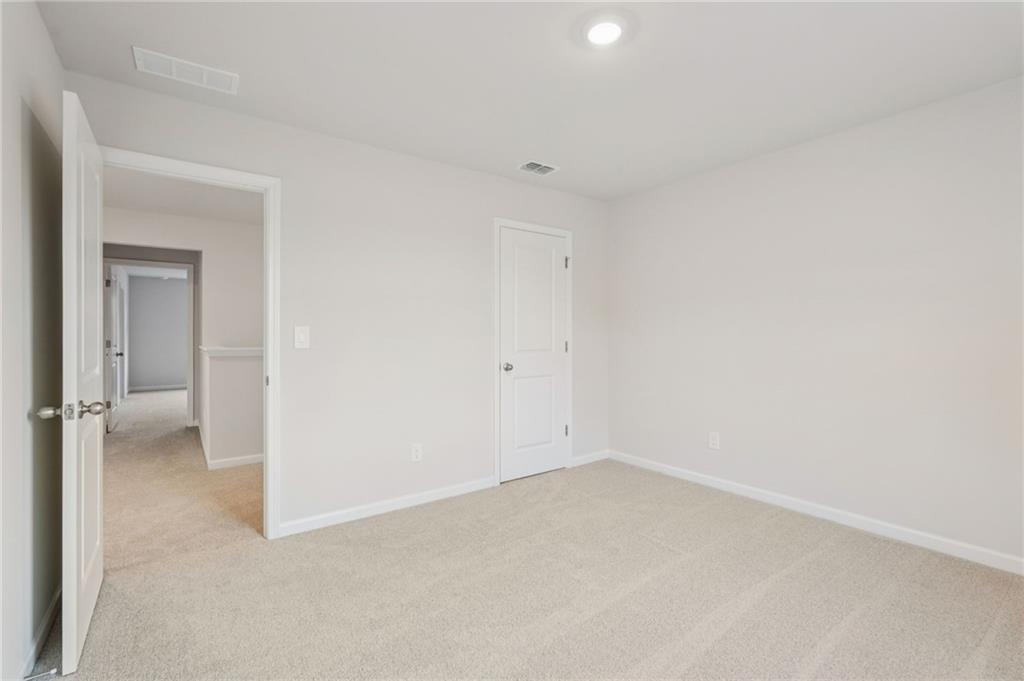 7204 Ensemble Court Fairburn, GA 30213 - Photo 43 of 56