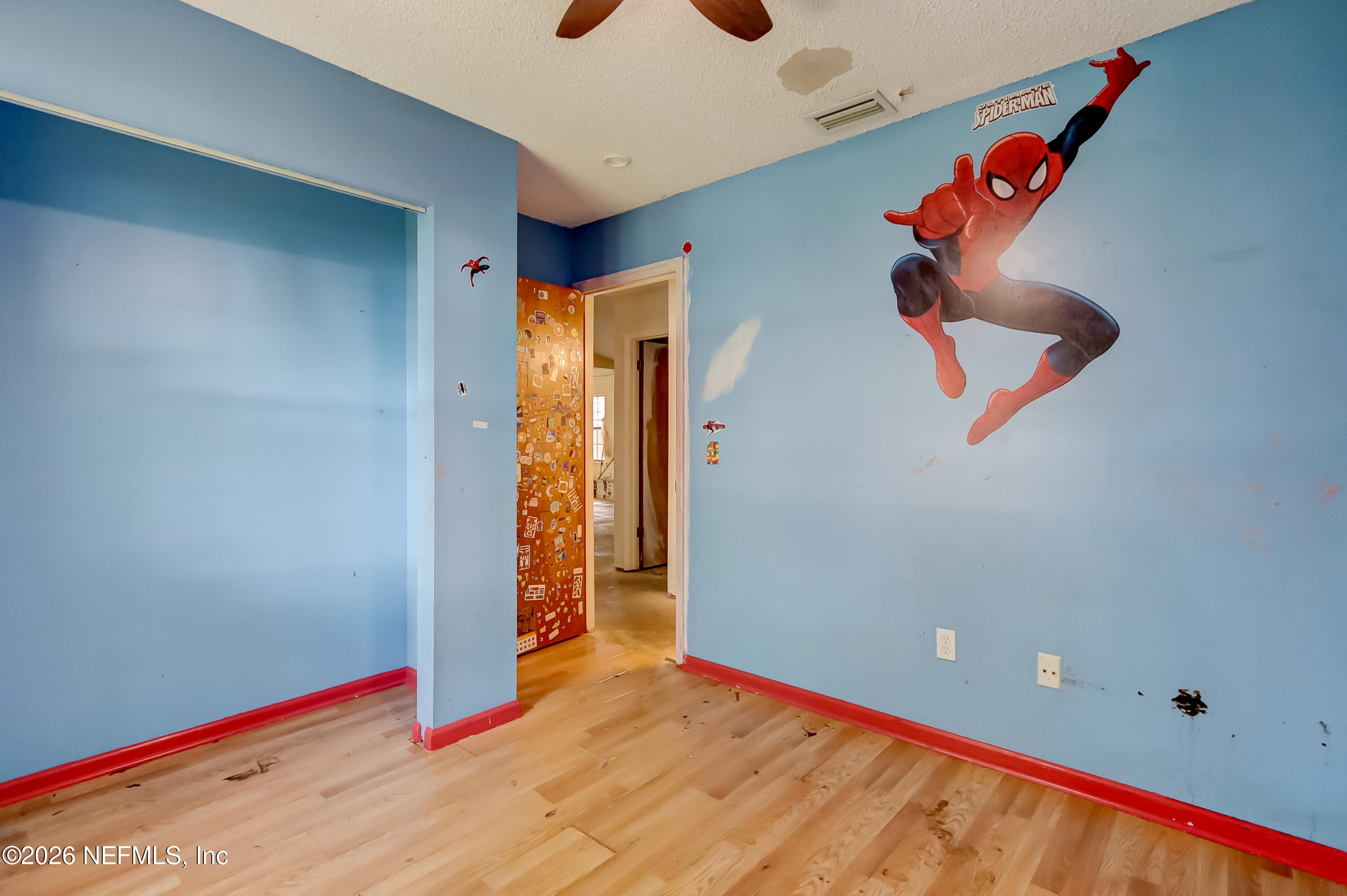 261 Cornell Road St. Augustine, FL 32086 - Photo 14 of 19 Sue Wilson Photography Jacksonville (22)