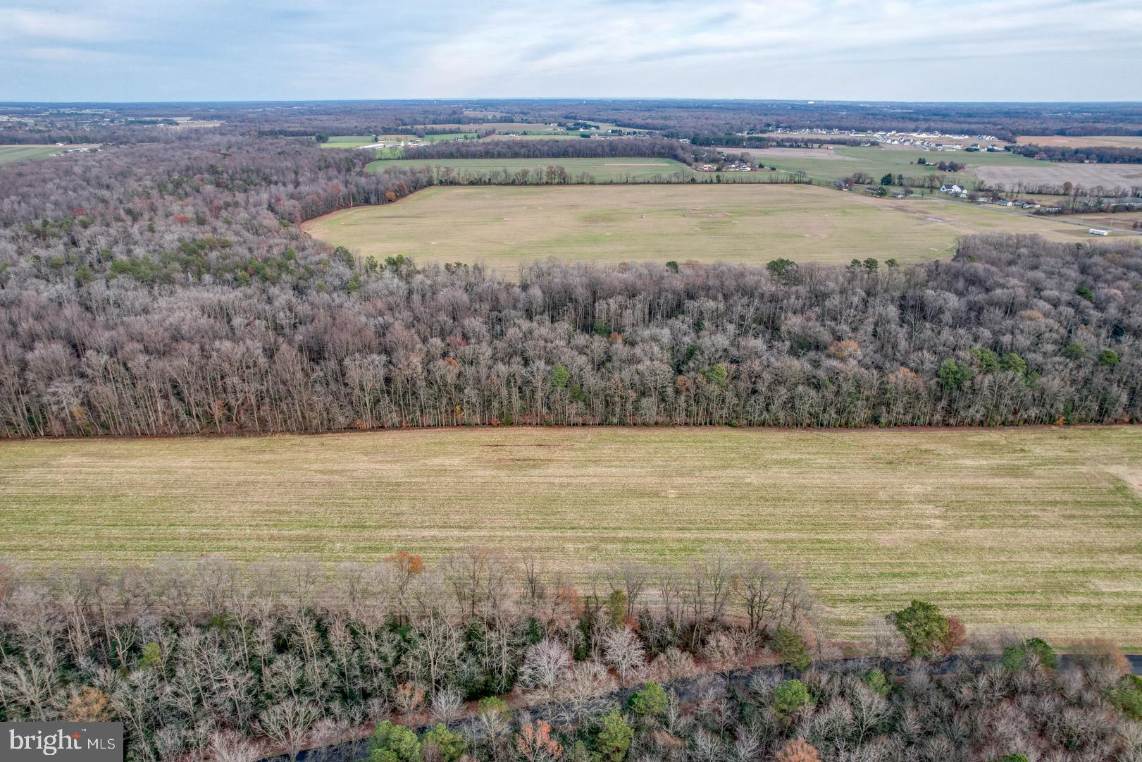 Lot 2 Hunting Quarter Road, Unit 2B Houston, DE 19954 - Photo 6 of 8 Gallery Image 6