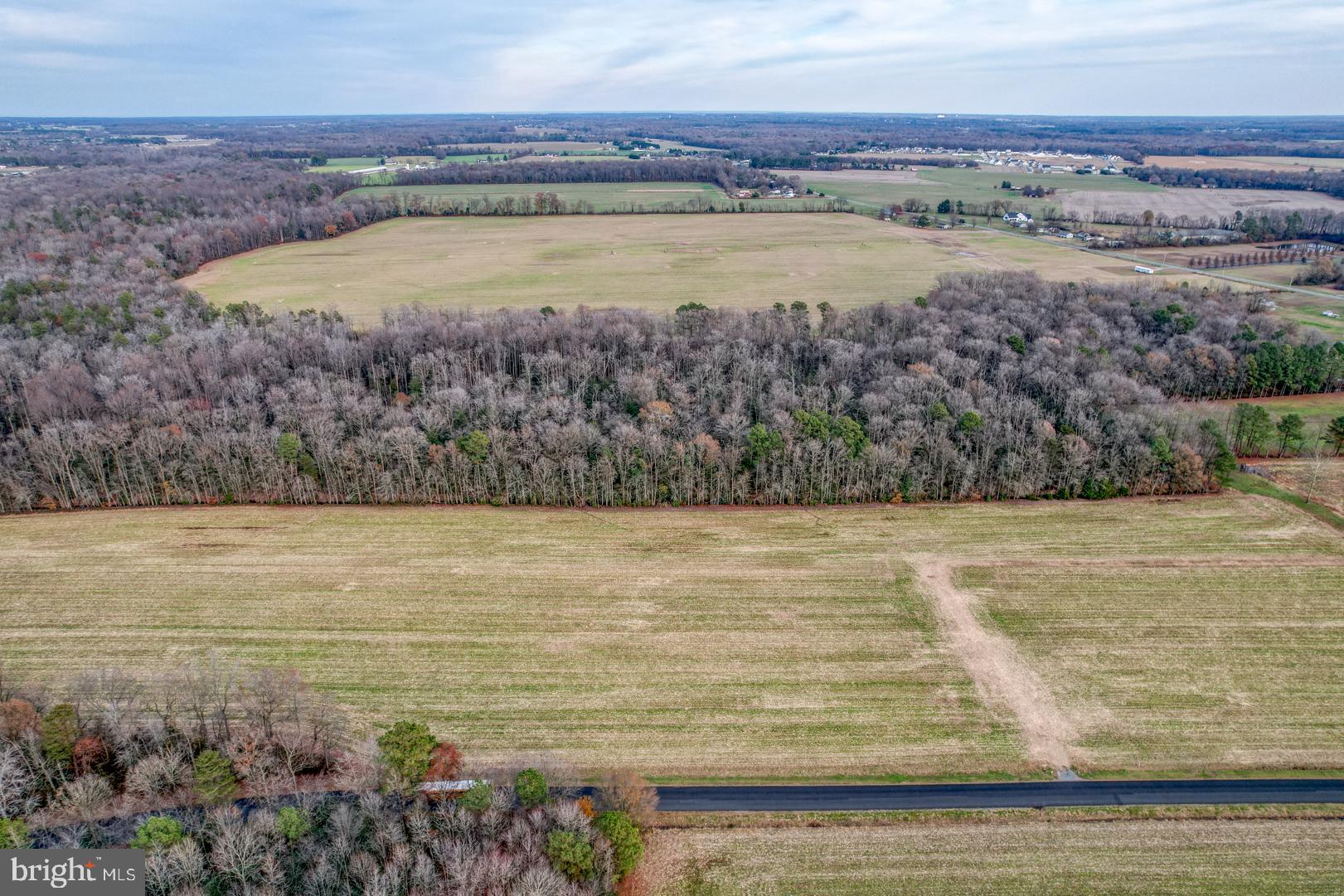 Lot 2 Hunting Quarter Road, Unit 2B Houston, DE 19954 - Photo 7 of 8 Gallery Image 7