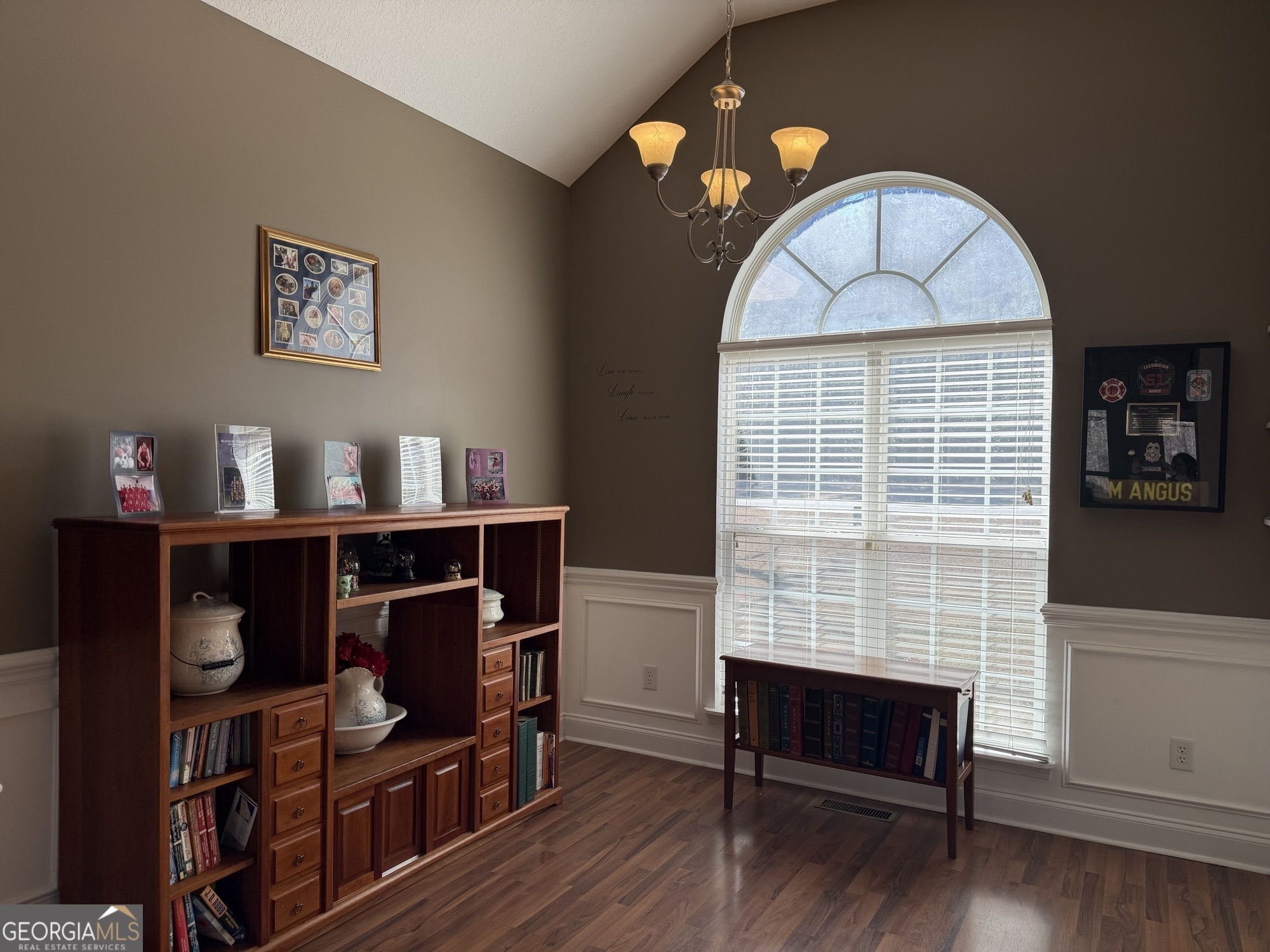 159 Jockey Lane Cochran, GA 31014 - Photo 12 of 41