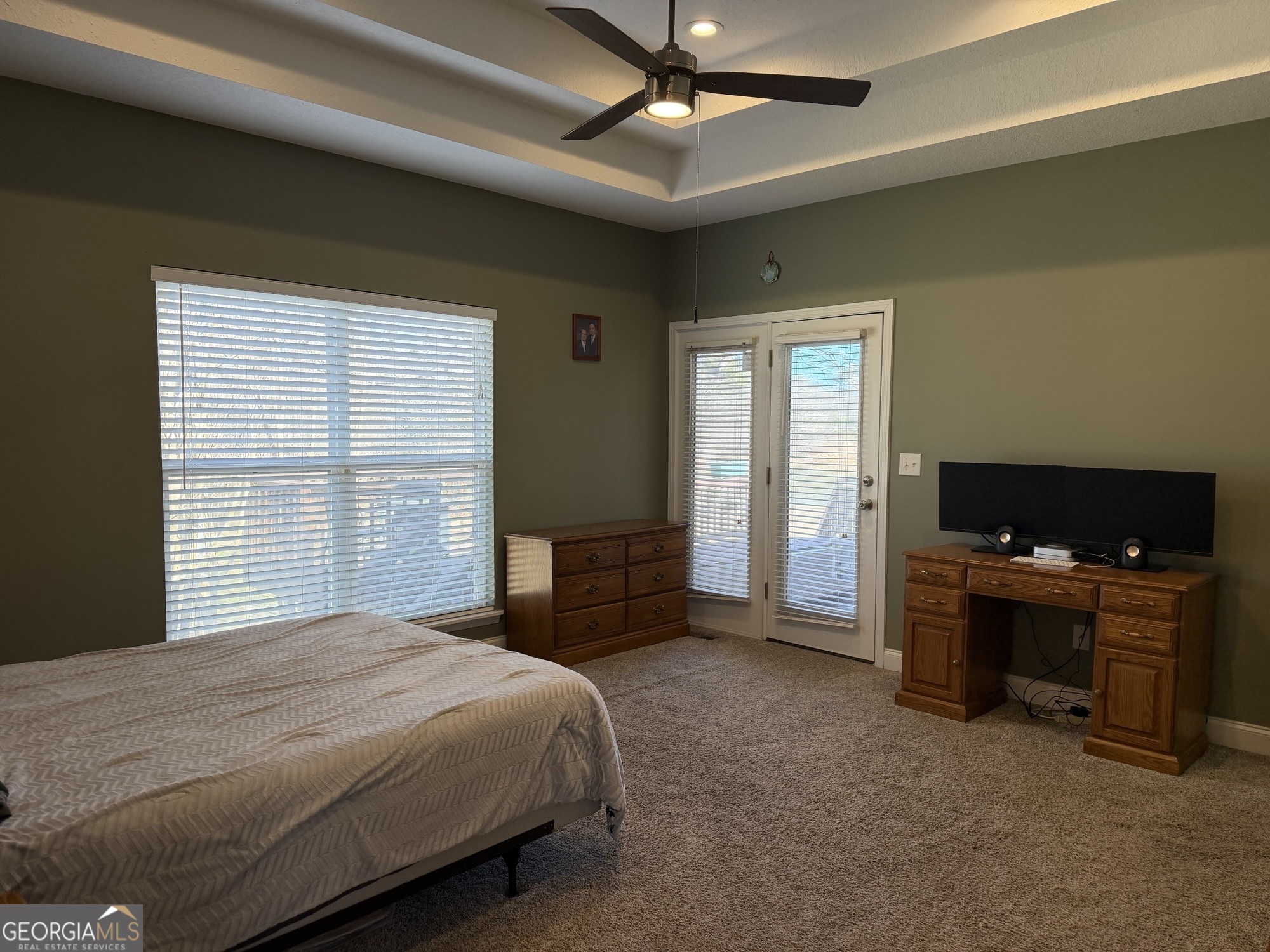 159 Jockey Lane Cochran, GA 31014 - Photo 13 of 41