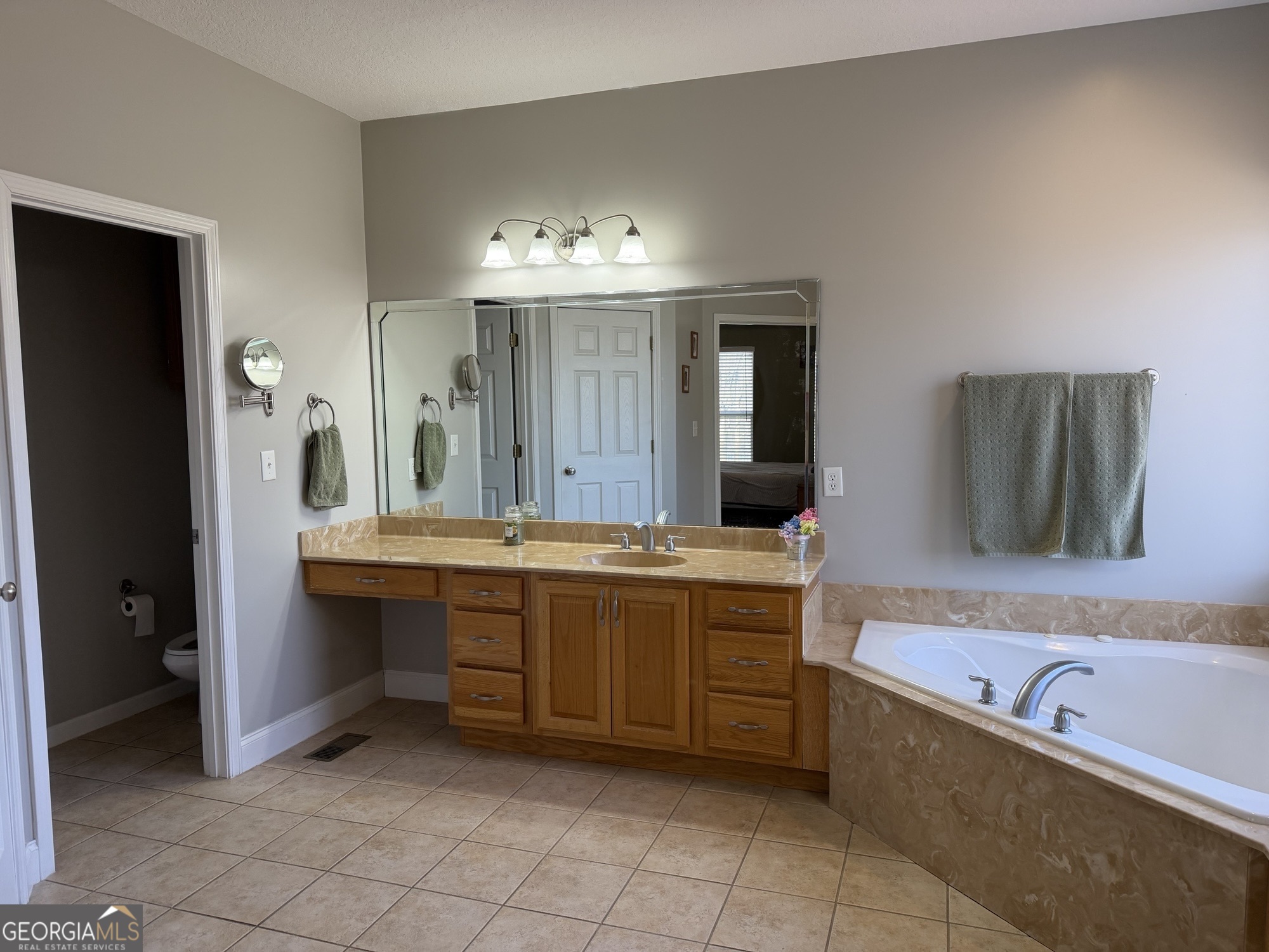 159 Jockey Lane Cochran, GA 31014 - Photo 17 of 41