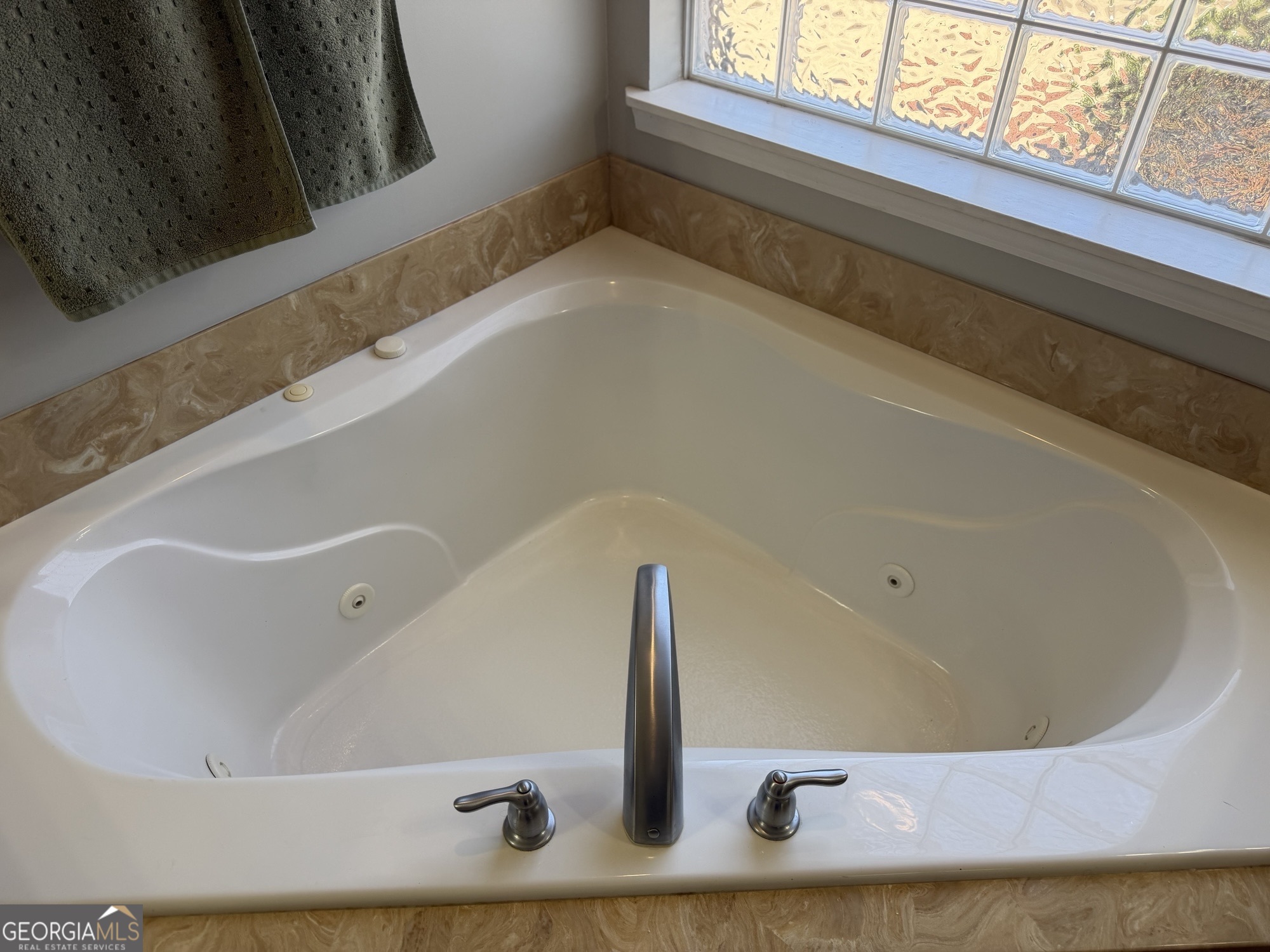 159 Jockey Lane Cochran, GA 31014 - Photo 18 of 41