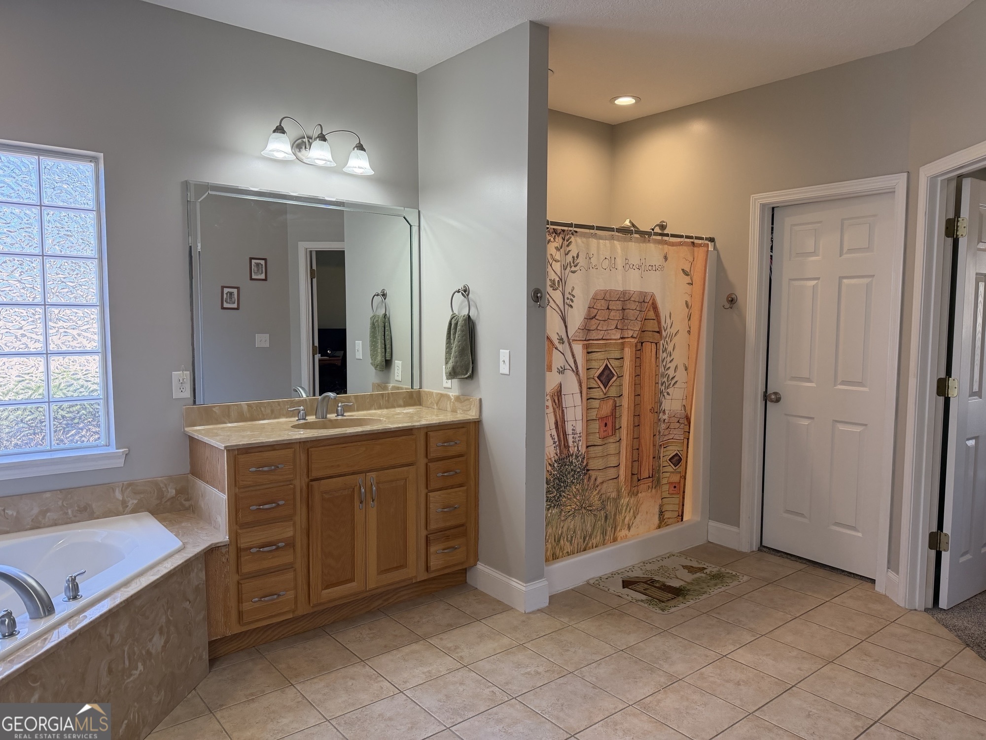 159 Jockey Lane Cochran, GA 31014 - Photo 19 of 41