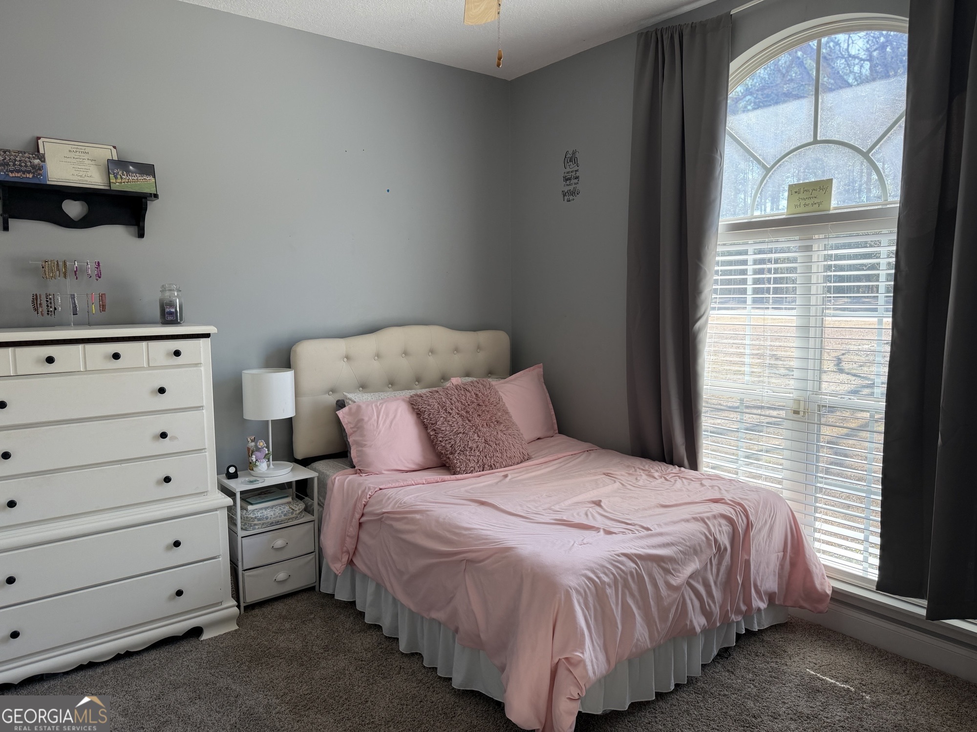 159 Jockey Lane Cochran, GA 31014 - Photo 20 of 41