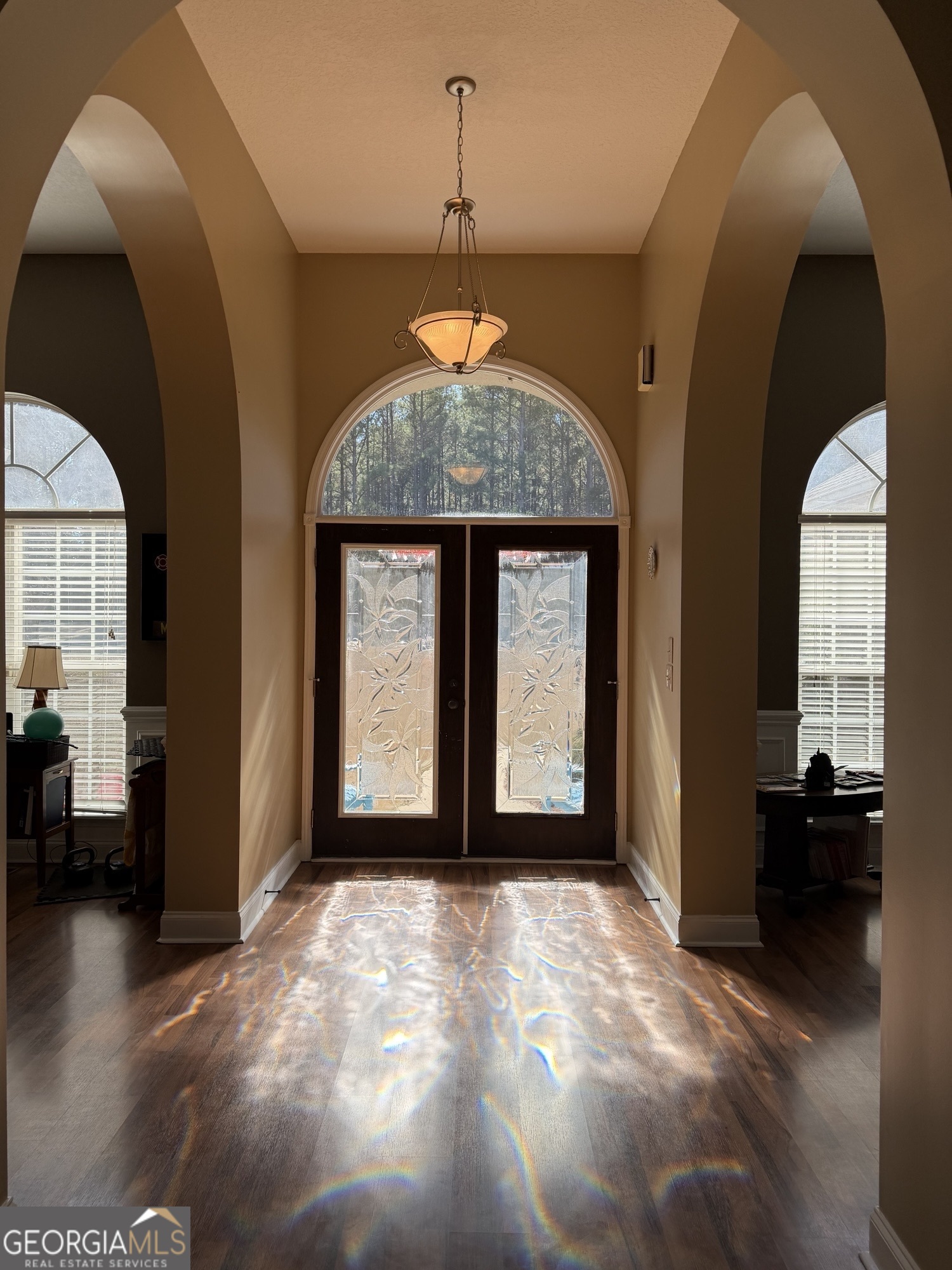 159 Jockey Lane Cochran, GA 31014 - Photo 2 of 41