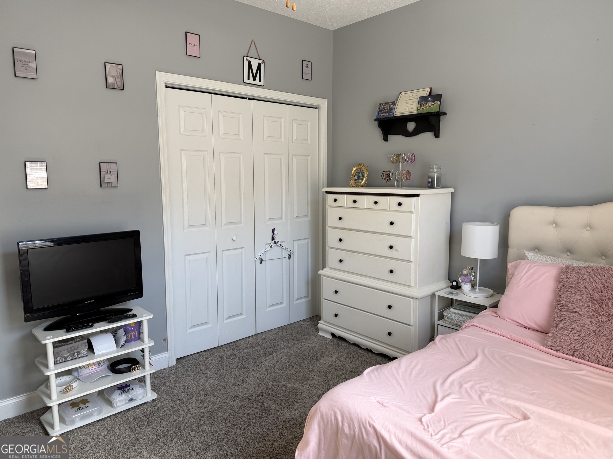 159 Jockey Lane Cochran, GA 31014 - Photo 21 of 41