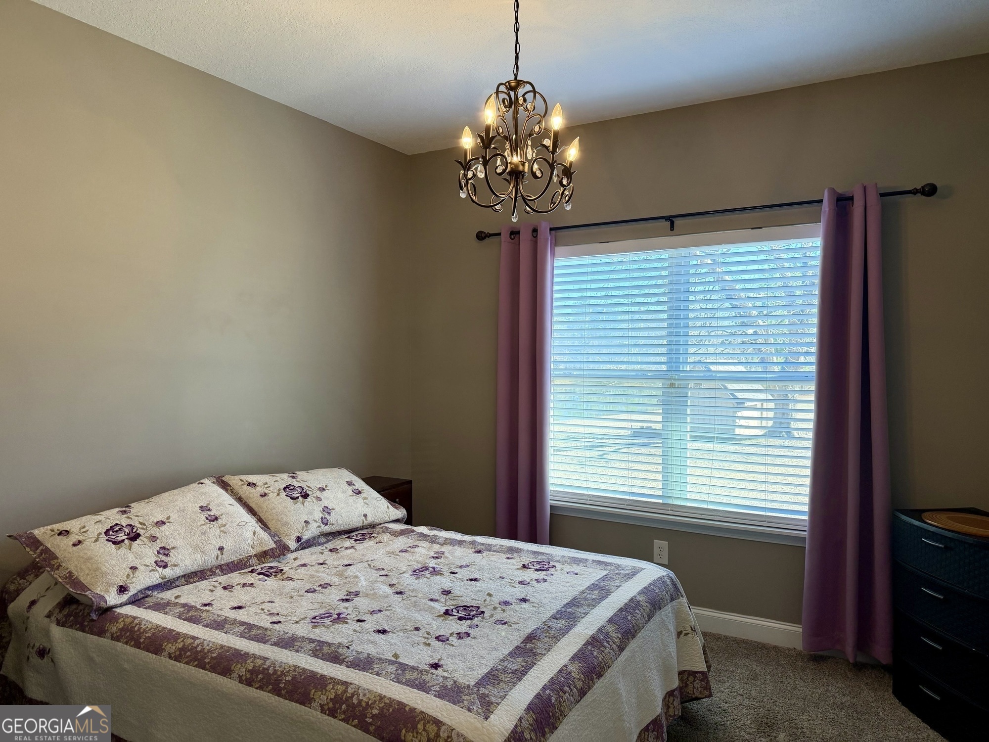 159 Jockey Lane Cochran, GA 31014 - Photo 23 of 41