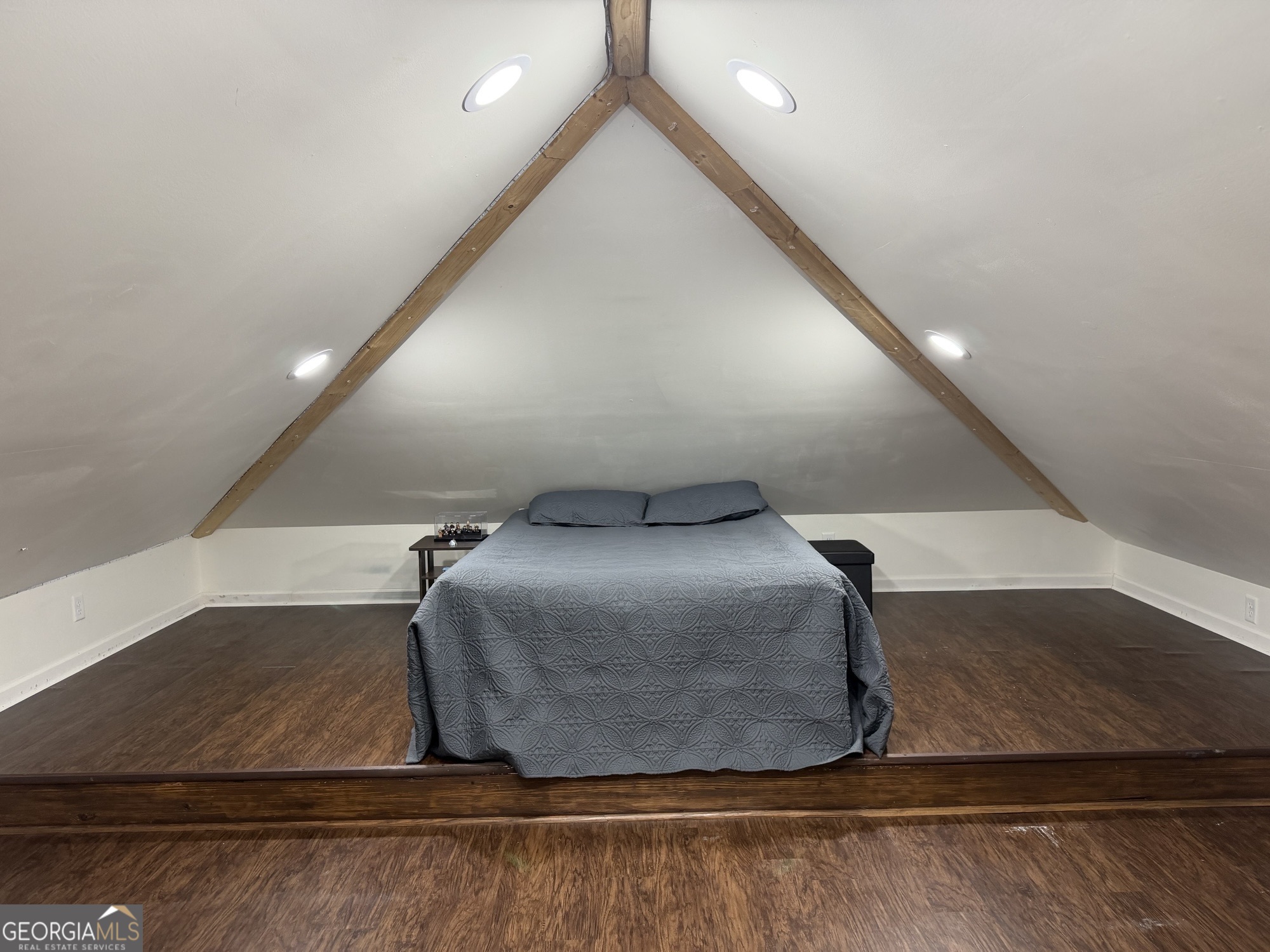 159 Jockey Lane Cochran, GA 31014 - Photo 27 of 41