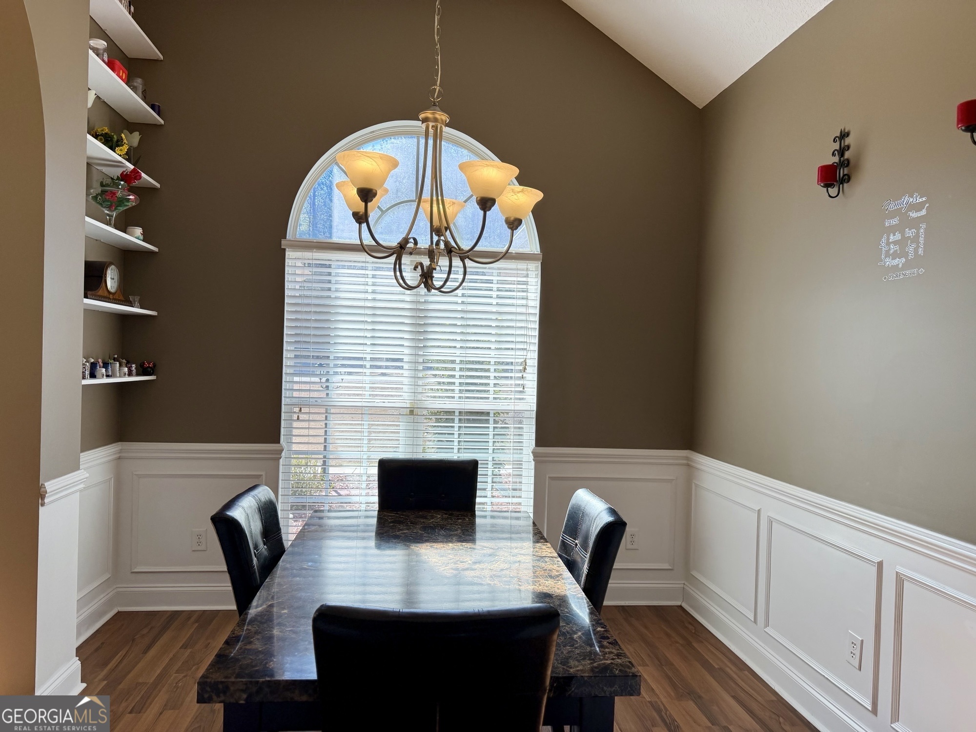 159 Jockey Lane Cochran, GA 31014 - Photo 4 of 41