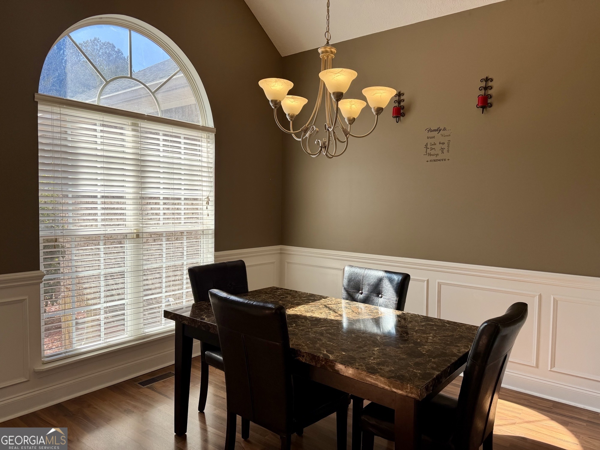 159 Jockey Lane Cochran, GA 31014 - Photo 5 of 41