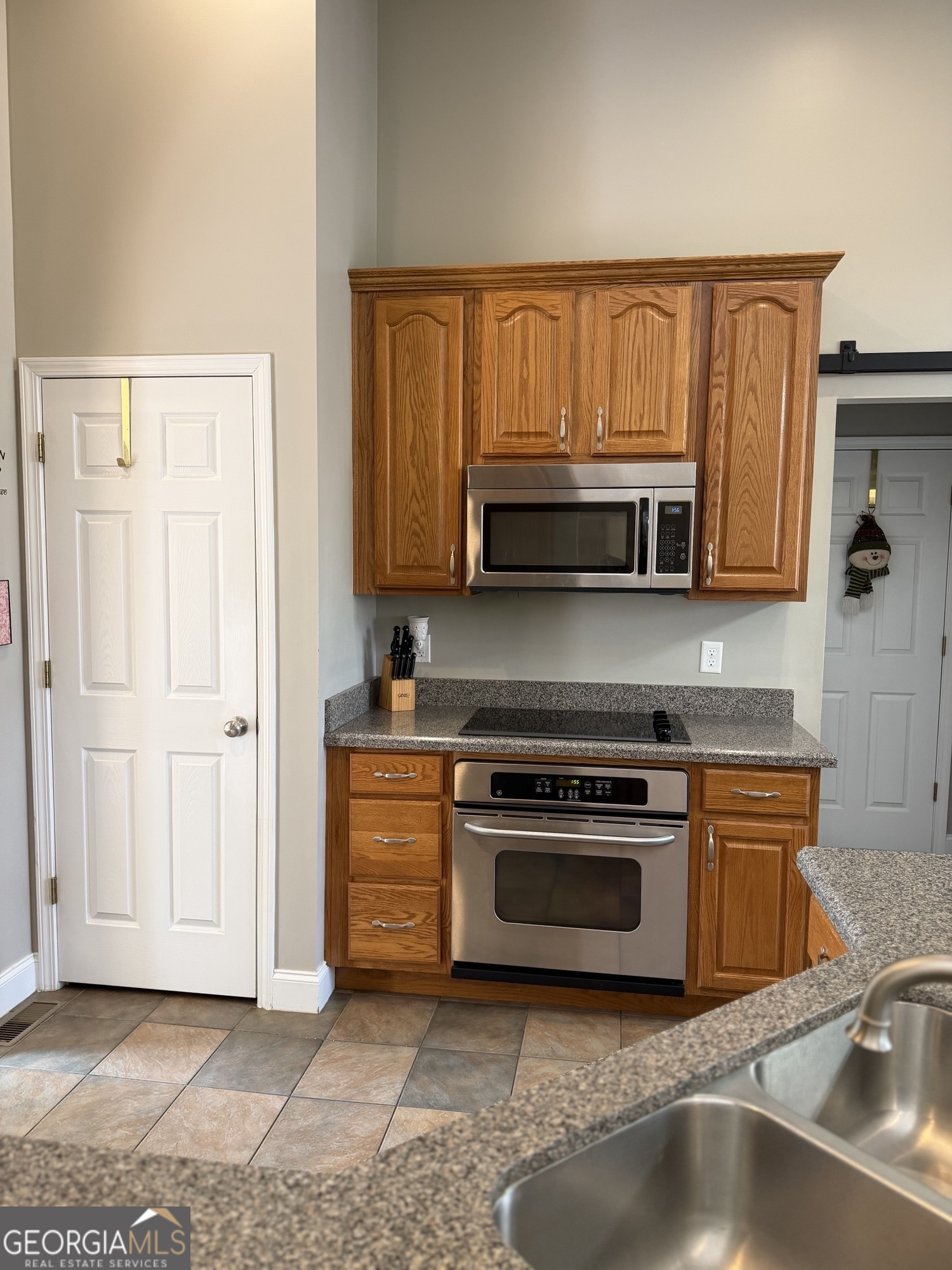 159 Jockey Lane Cochran, GA 31014 - Photo 8 of 41