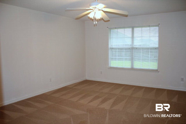 336 Collinwood Loop Foley, AL 36535 - Photo 8 of 22 Master Bedroom