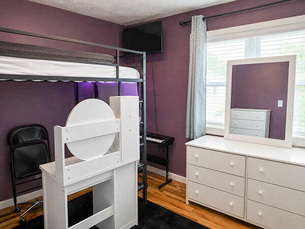 15 Kevin Street Lewiston, ME 04240 - Photo 22 of 43 Bedroom 3