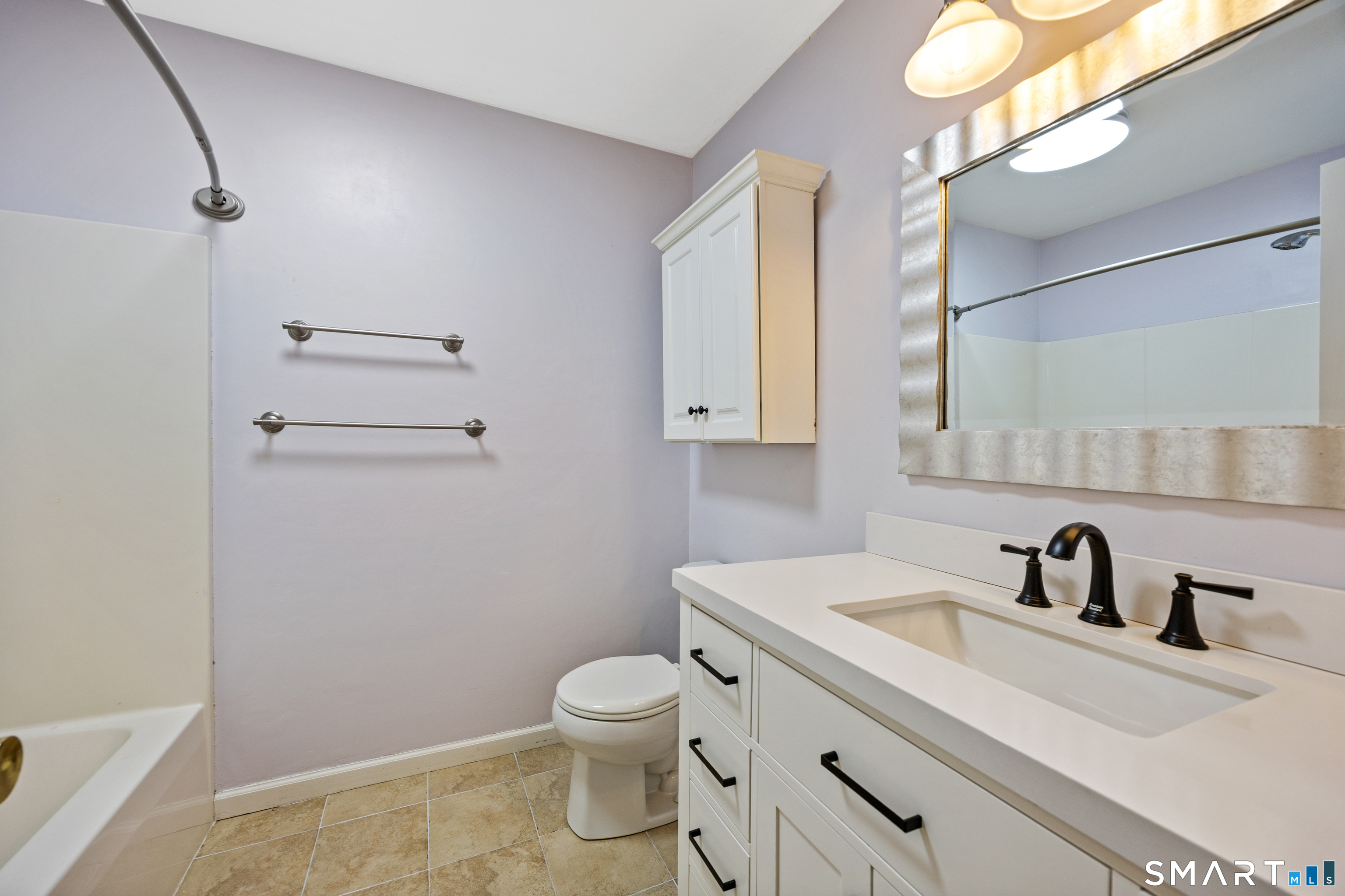 30 Tower Road Bristol, CT 06010 - Photo 18 of 32