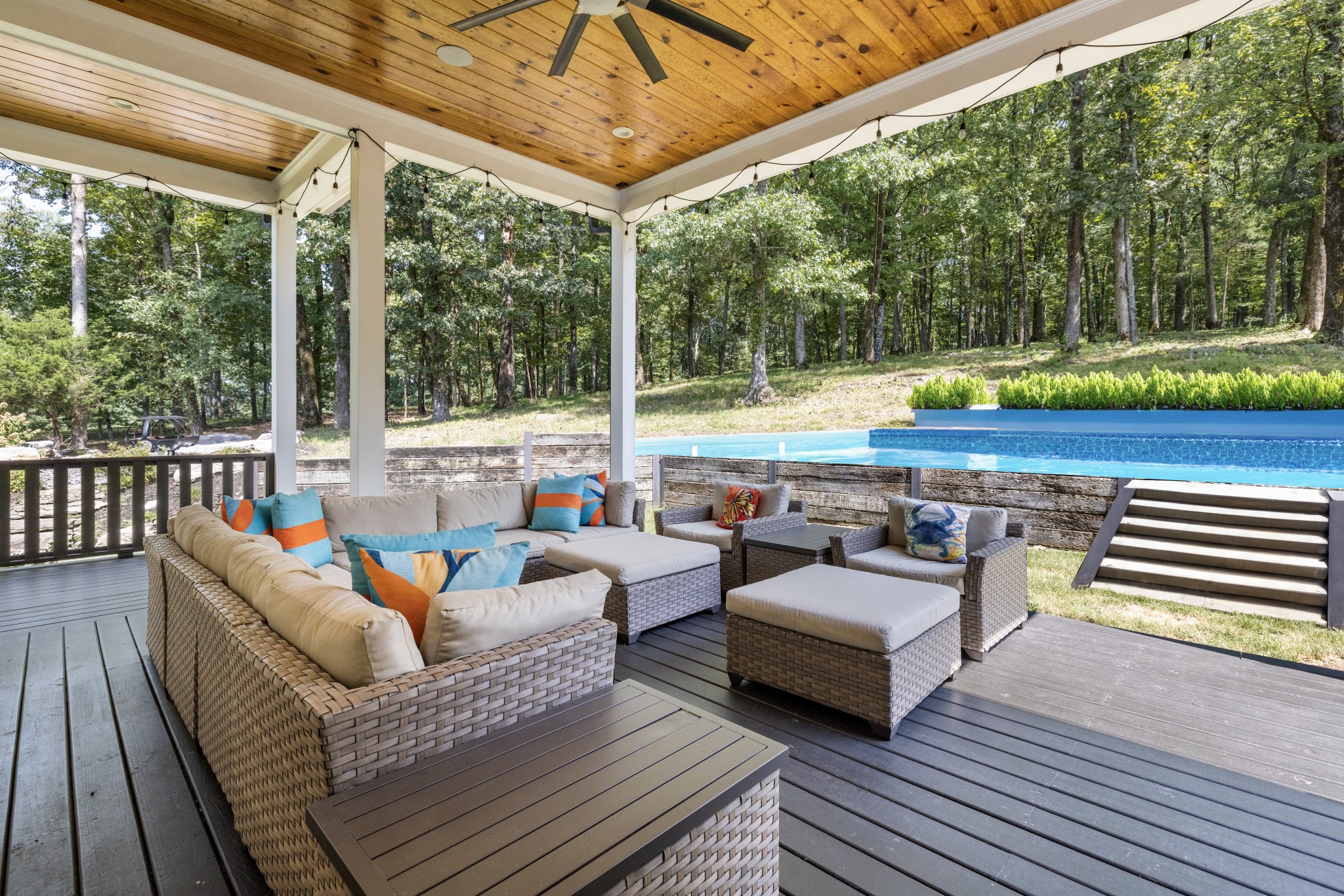 6821 Hendrix Road College Grove, TN 37046 - Photo 44 of 69 Gallery Image 44