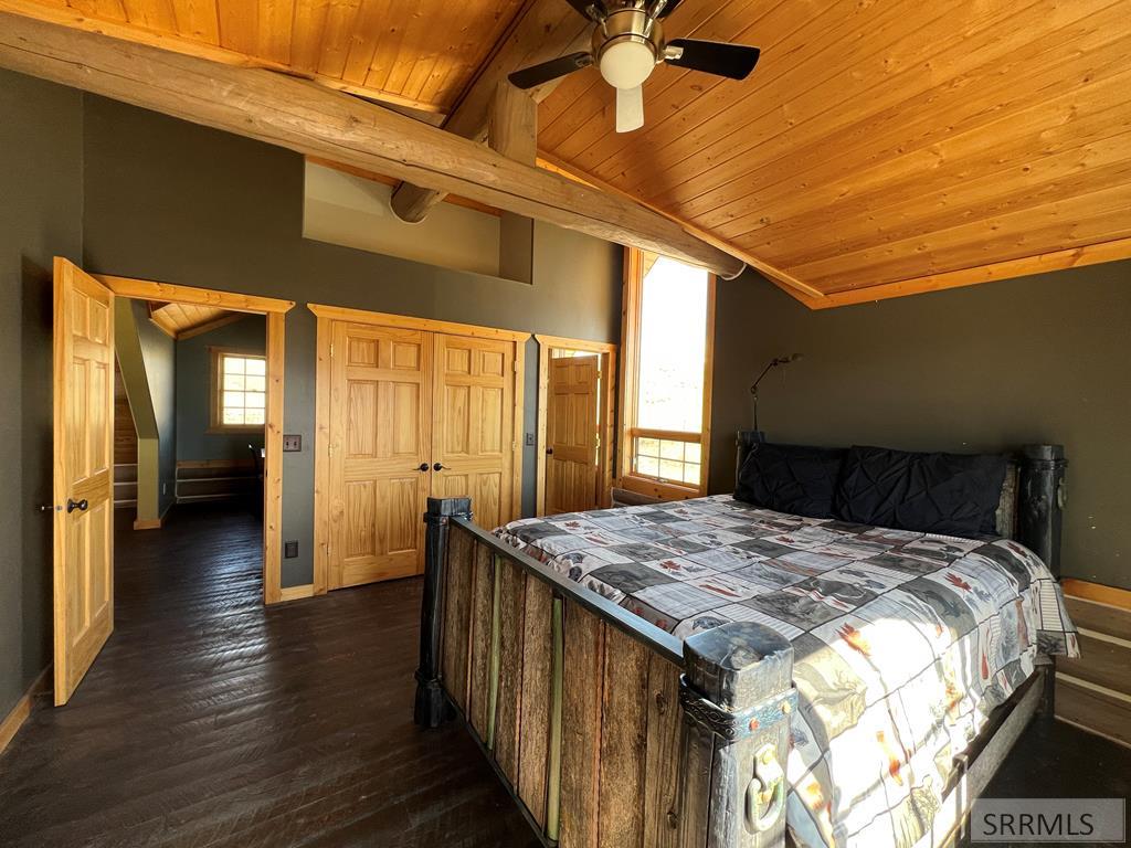 45 Whisper Ridge Road Salmon, ID 83467 - Photo 31 of 55