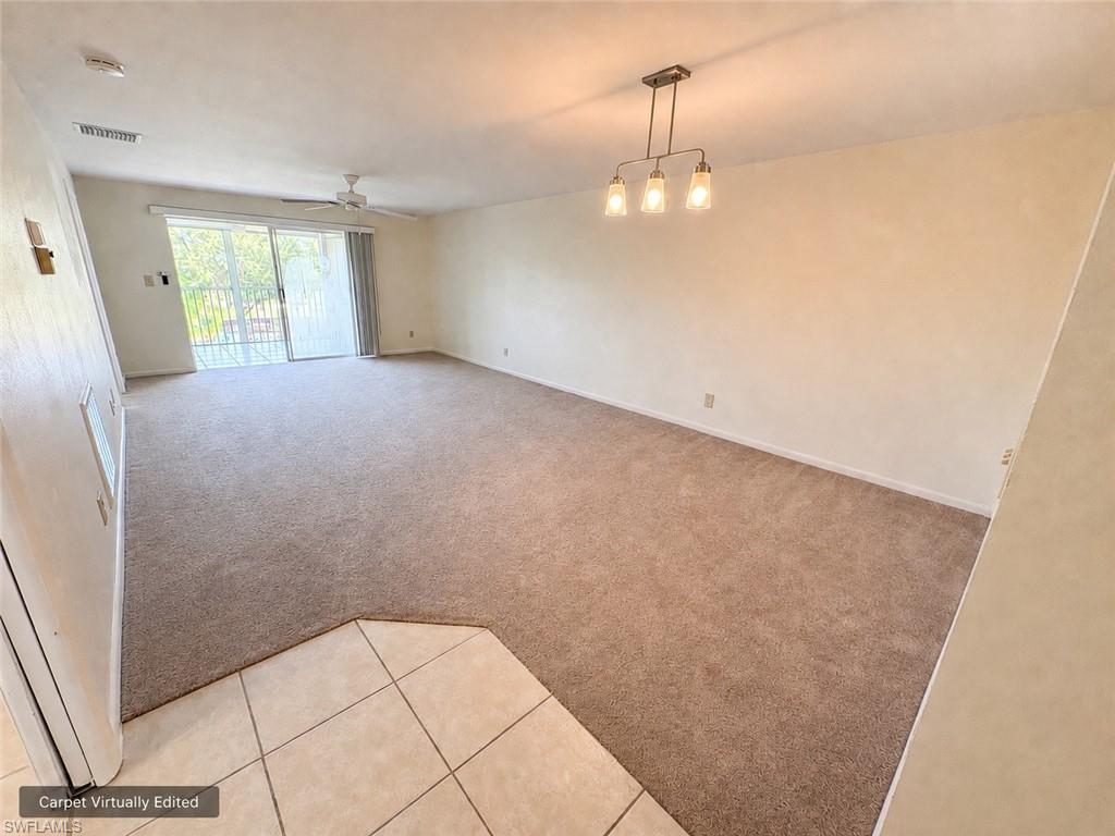 5515 Rattlesnake Hamm Road, Unit 302 Naples, FL 34113 - Photo 2 of 29
