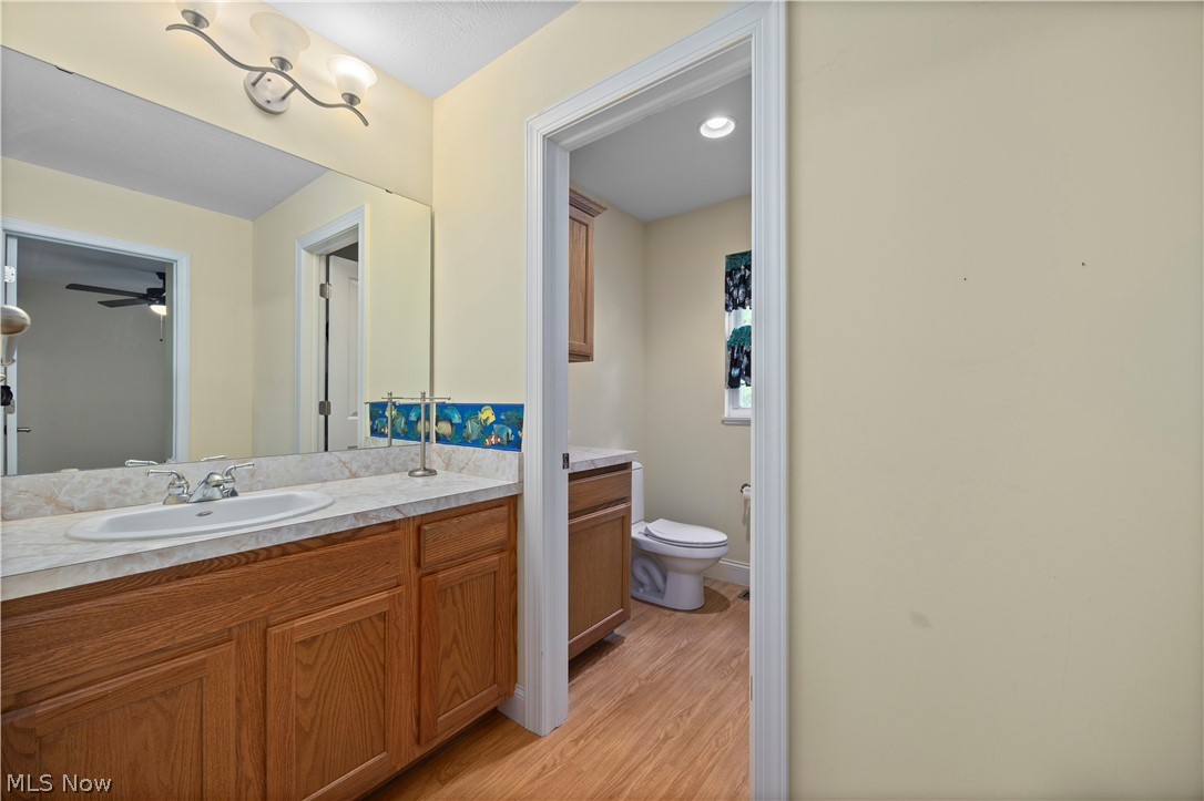 14617 Kneisel Road Vermilion, OH 44089 - Photo 29 of 46