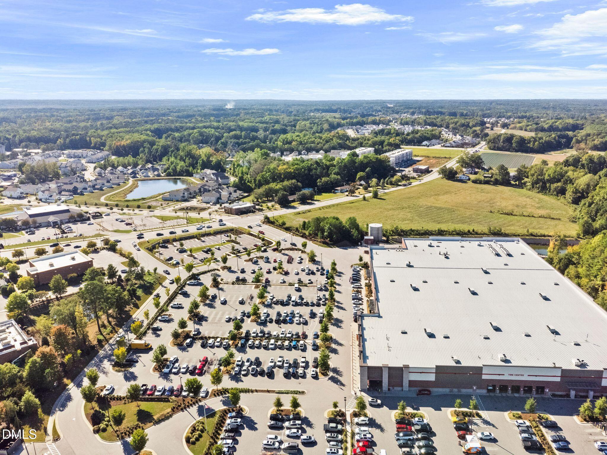 4916 Chase Hill Way Raleigh, NC 27603 - Photo 47 of 47 32_DJI_0058